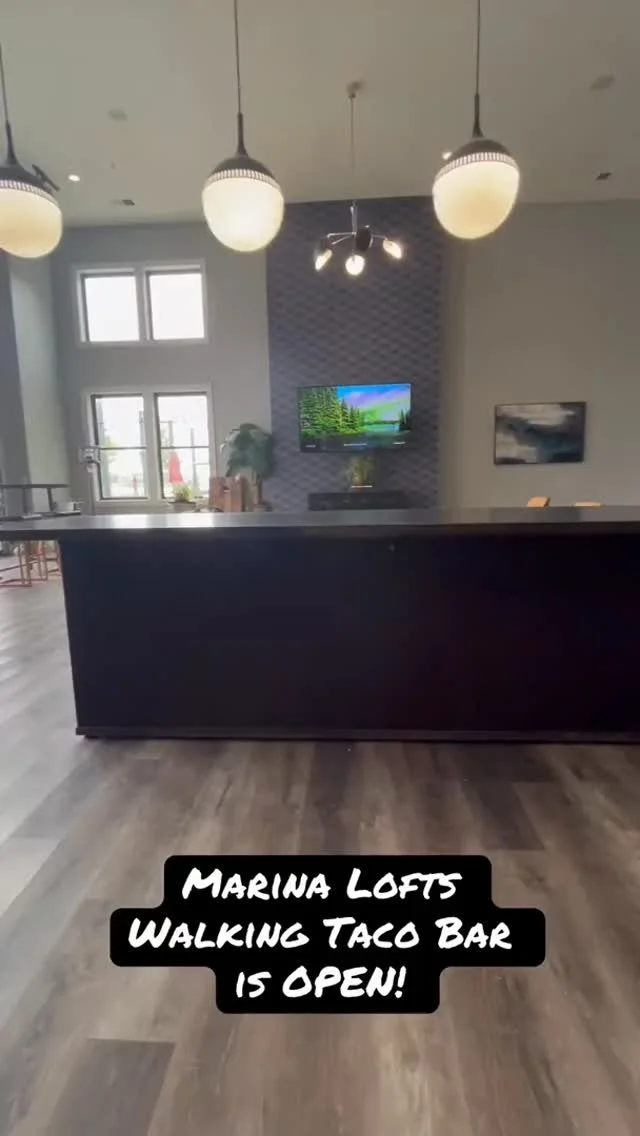 Curated visual reference: Luxury Riverfront Apartments In Toledo Oh Photo Inspiration