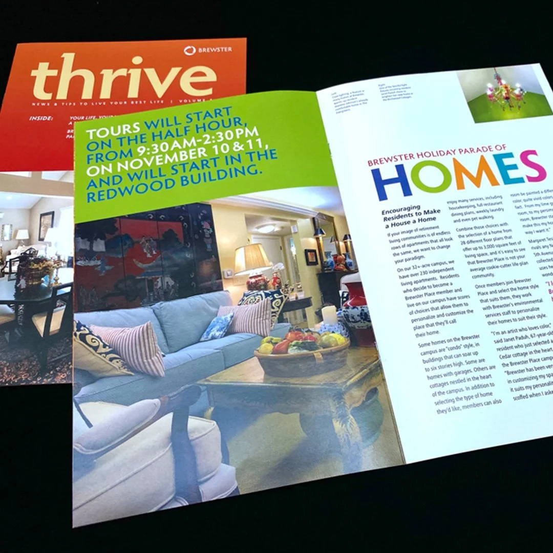 brewster-place-branding-thrive-newsletter.jpg