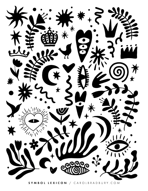 sm-SYMBOL-Lexicon-for-Animal-Wisdom-Workshop.png