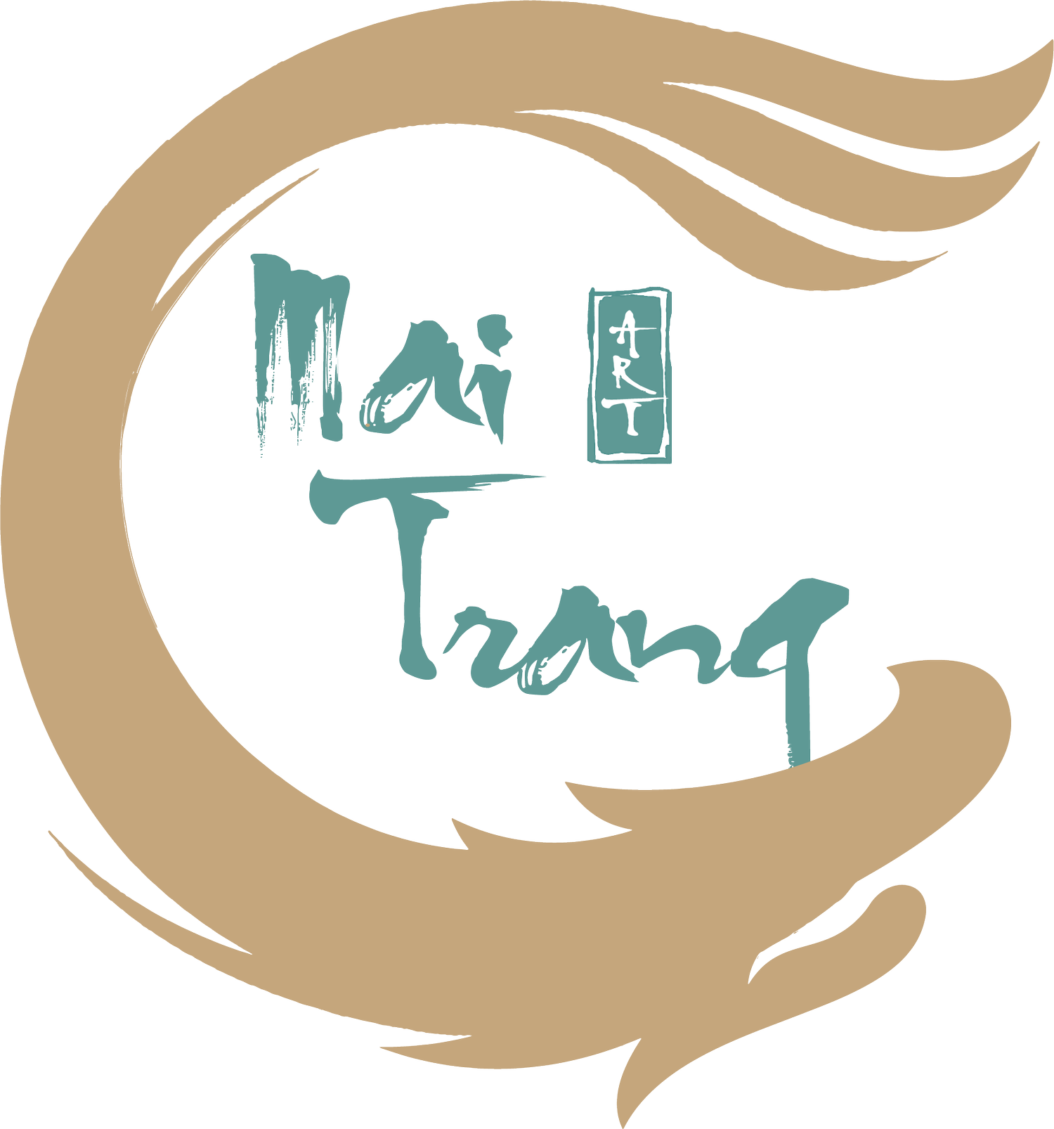 Mai Trang Art