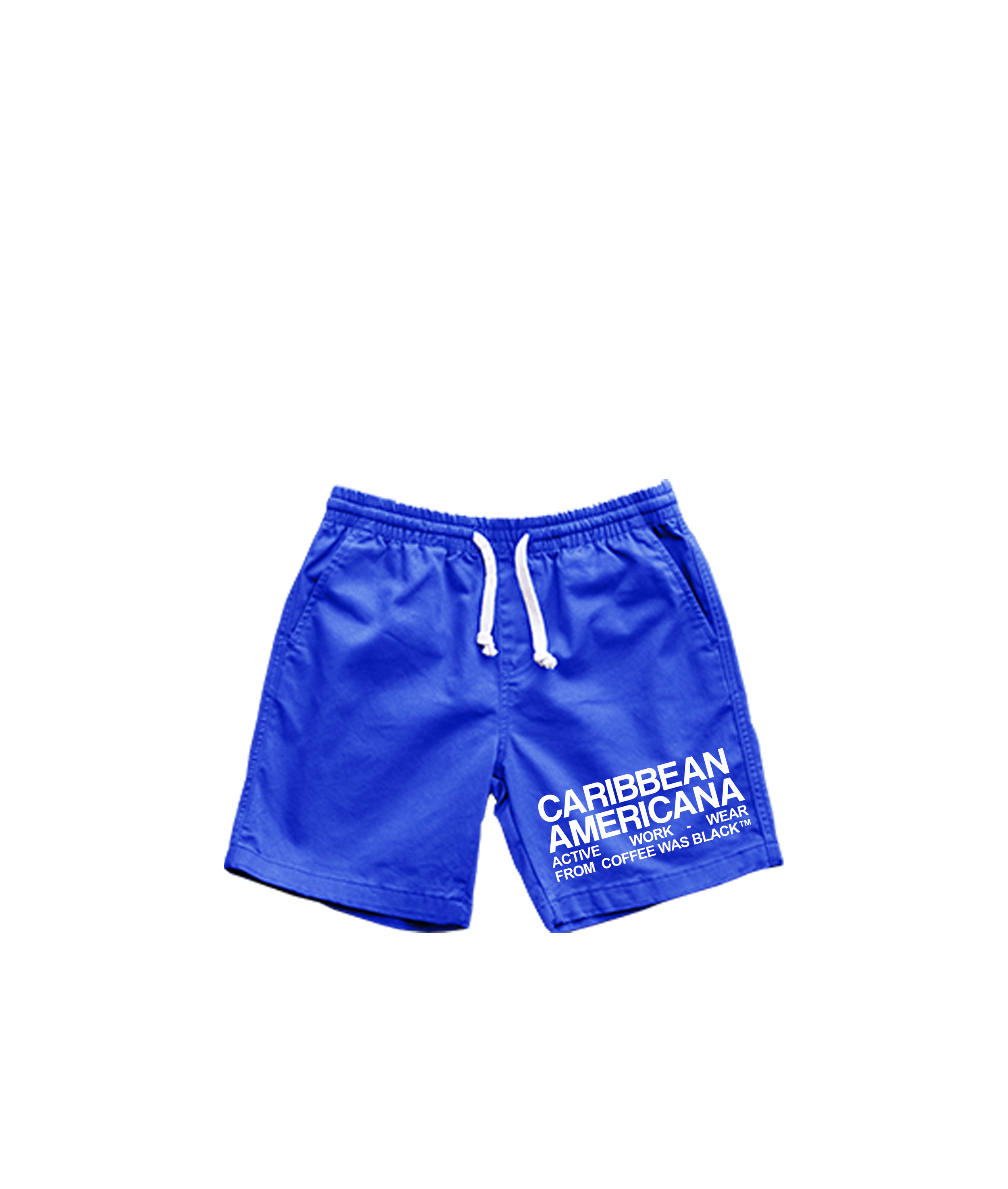 active SHORTS.png