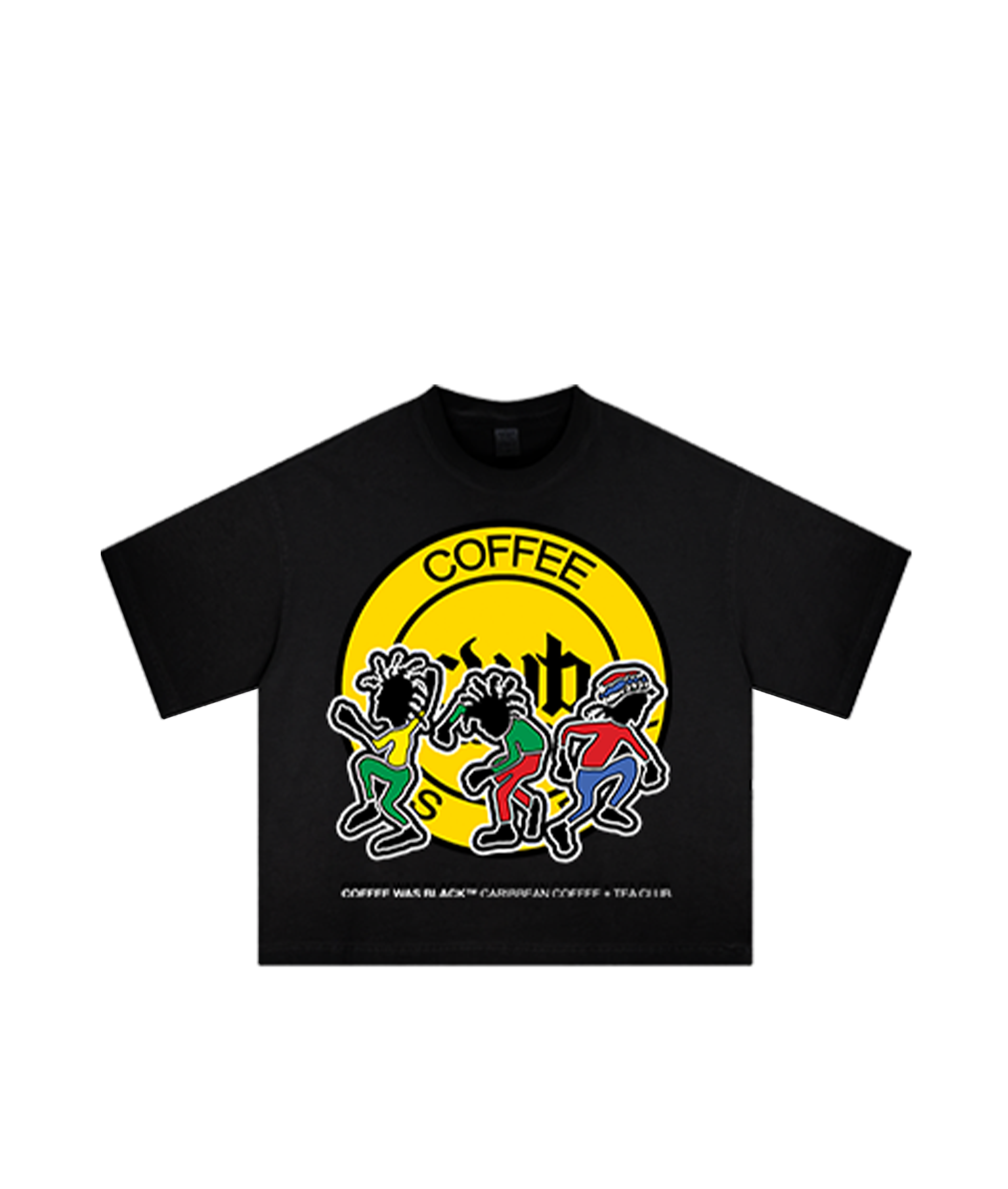 black cwb club tee.png
