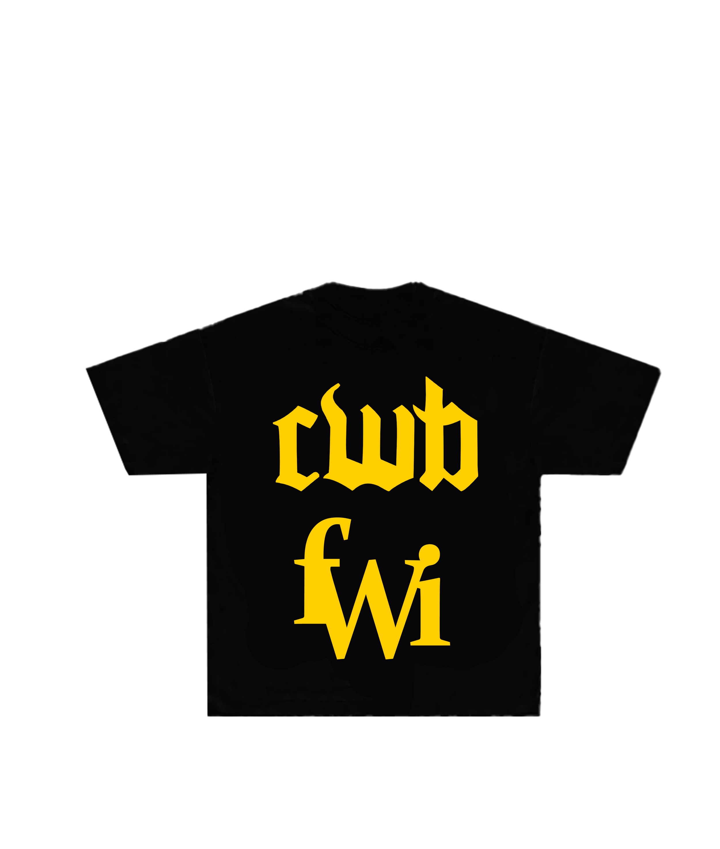 TEE fwi x cwbD.png
