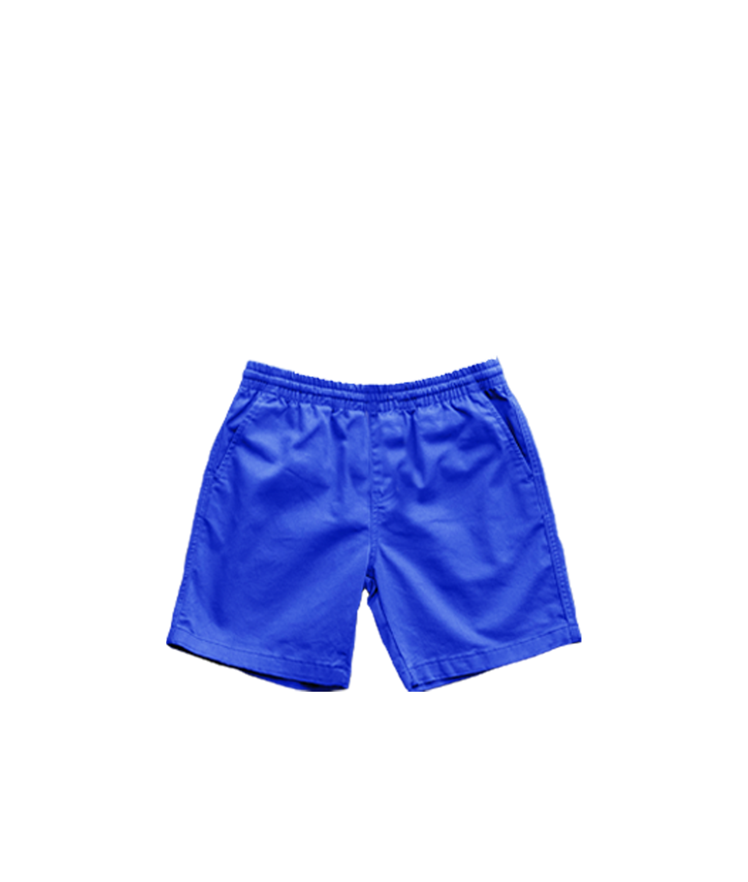active SHORTS 1.png