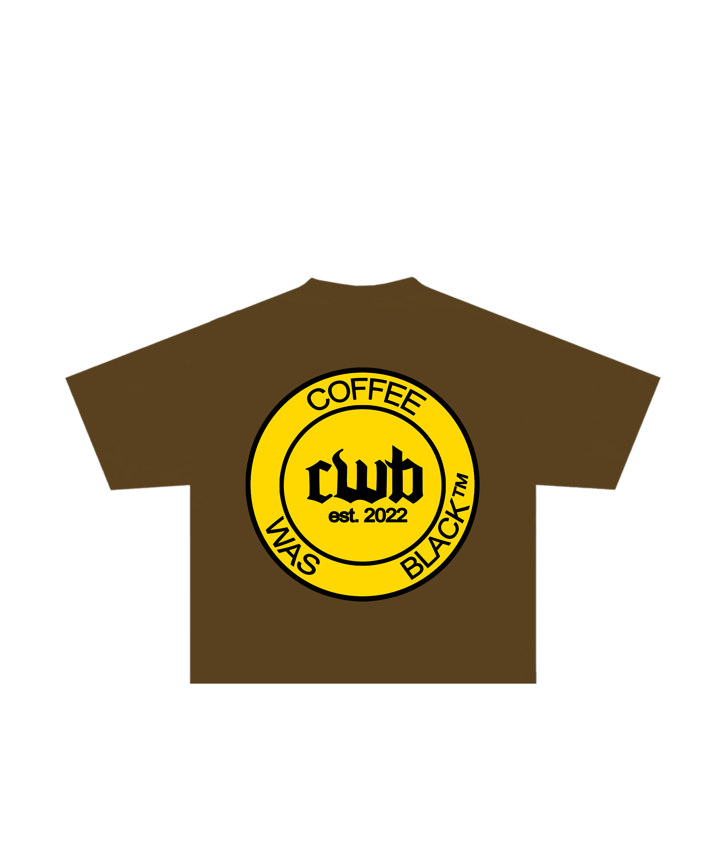 CREW CLUB2B.png