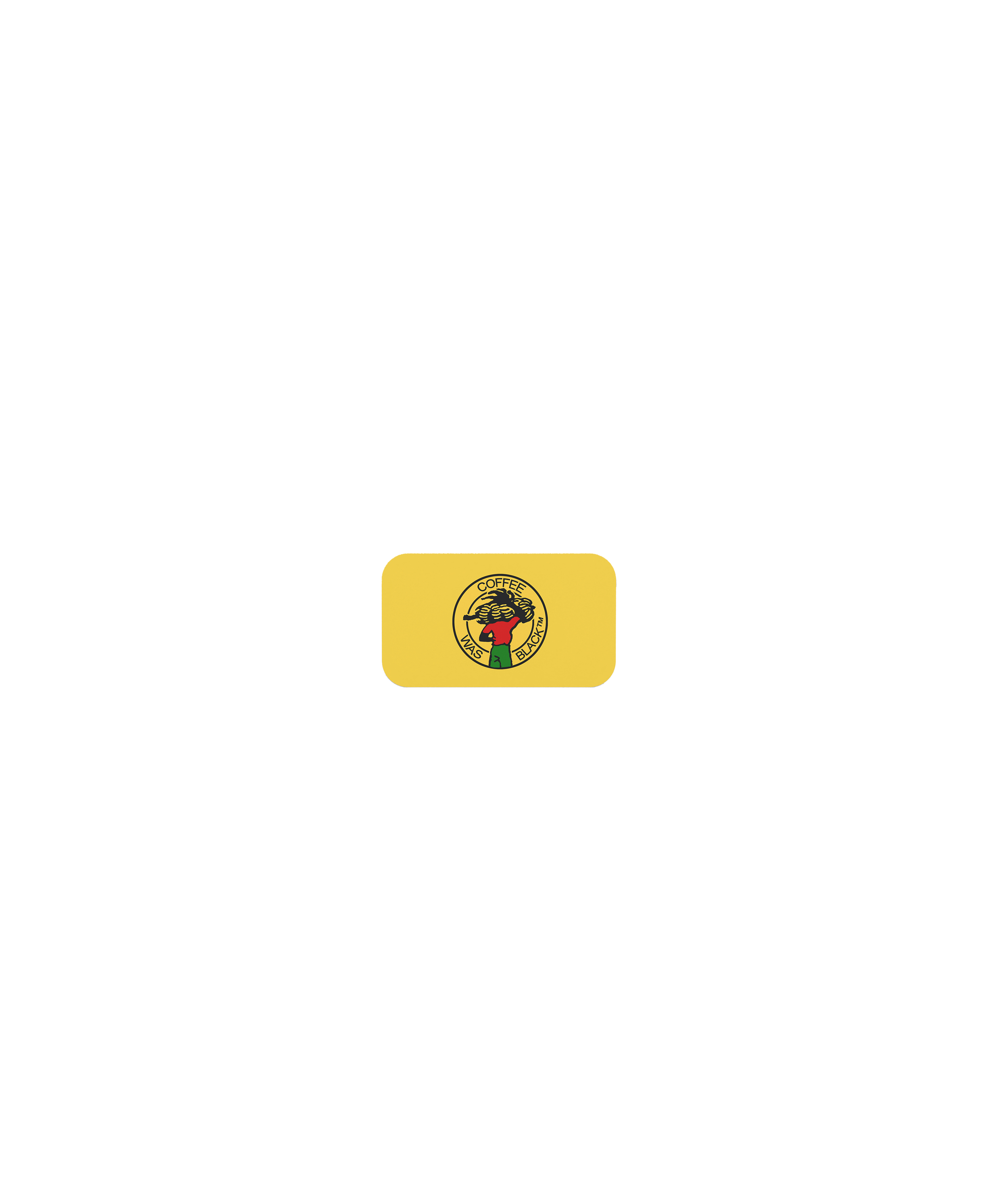 CARD FOR SITEF.png