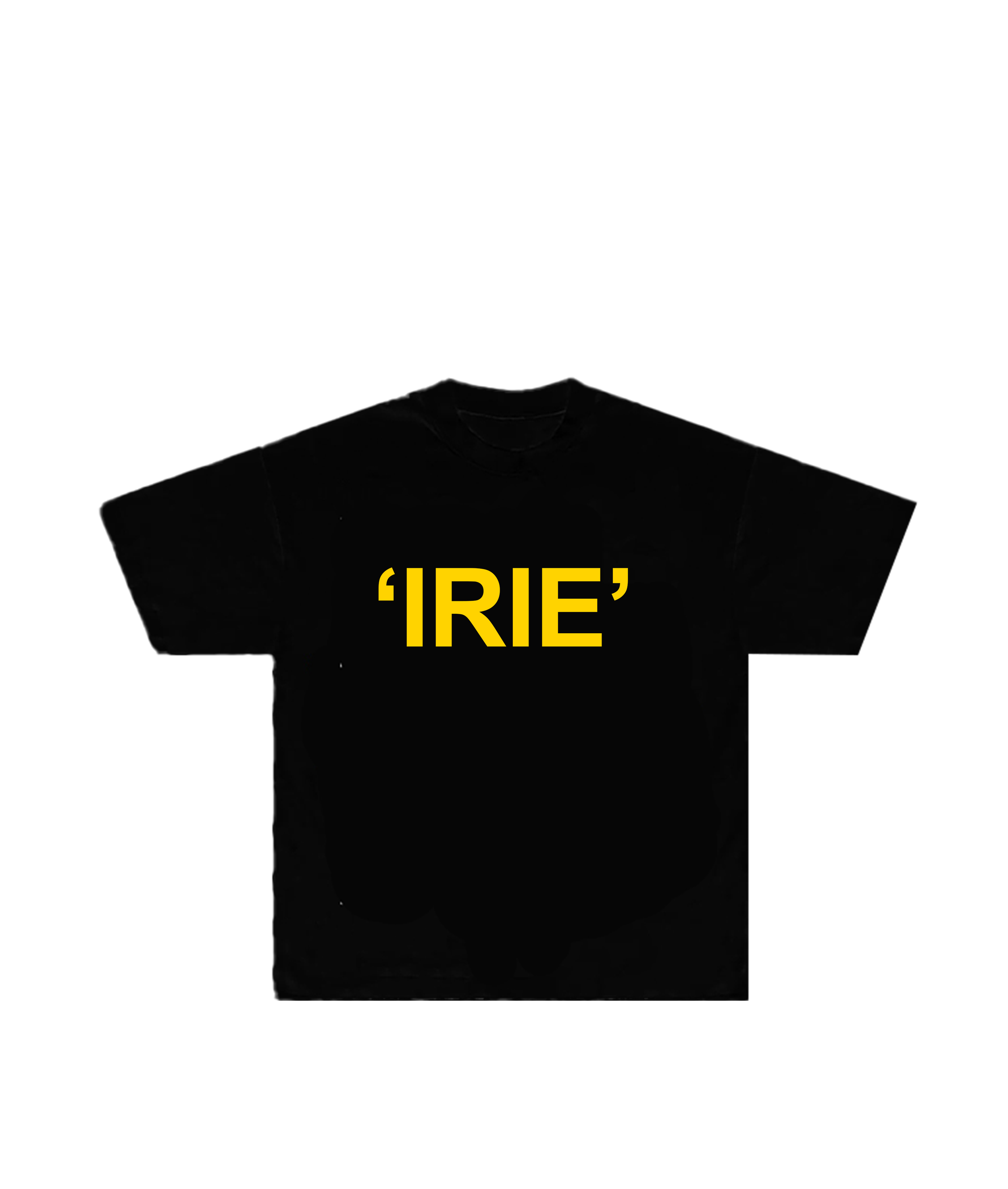 TEE fwi x cwb.png