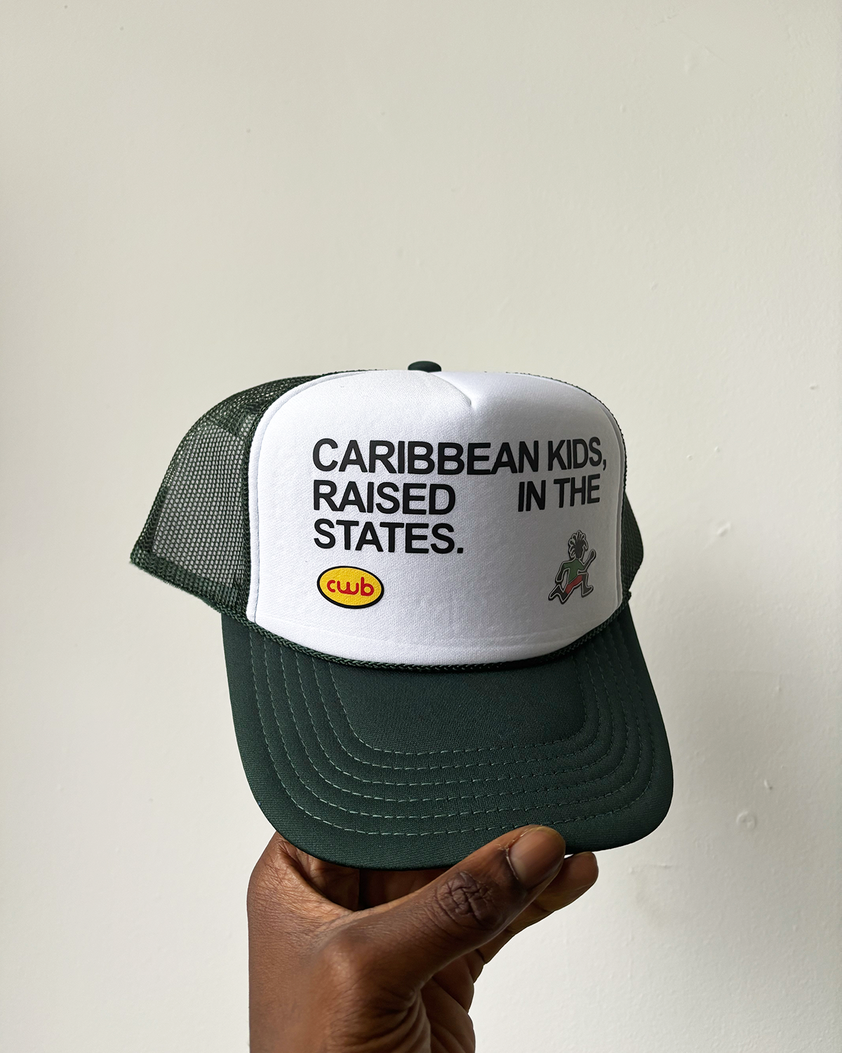 CKRITS TRUCKER PHOTO.png