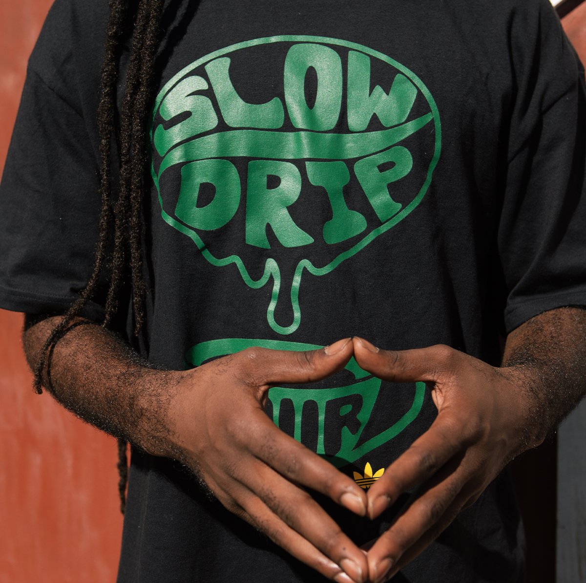 slow drip3 first shoot 1 copy.jpg