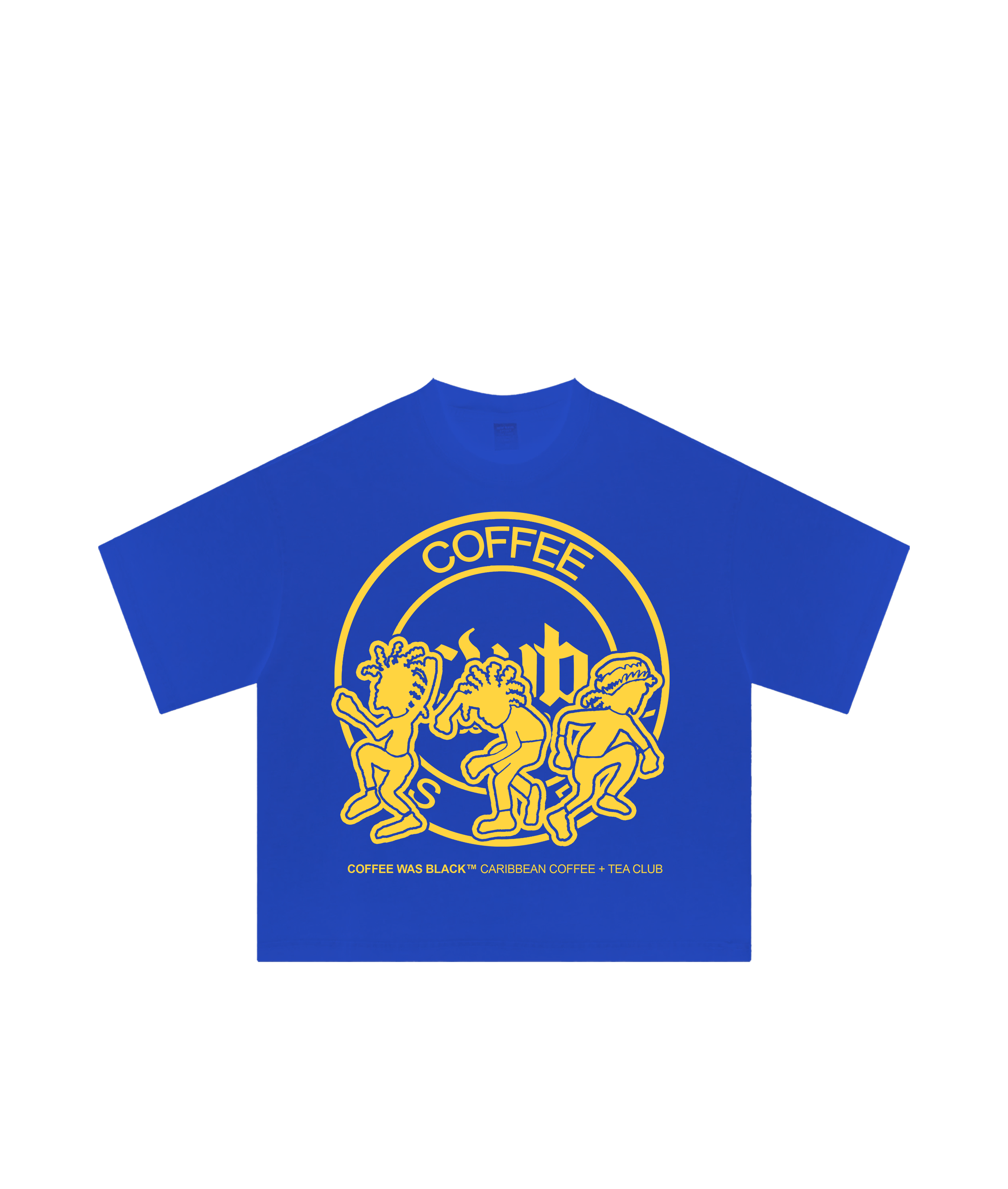 CWB blue tee.png