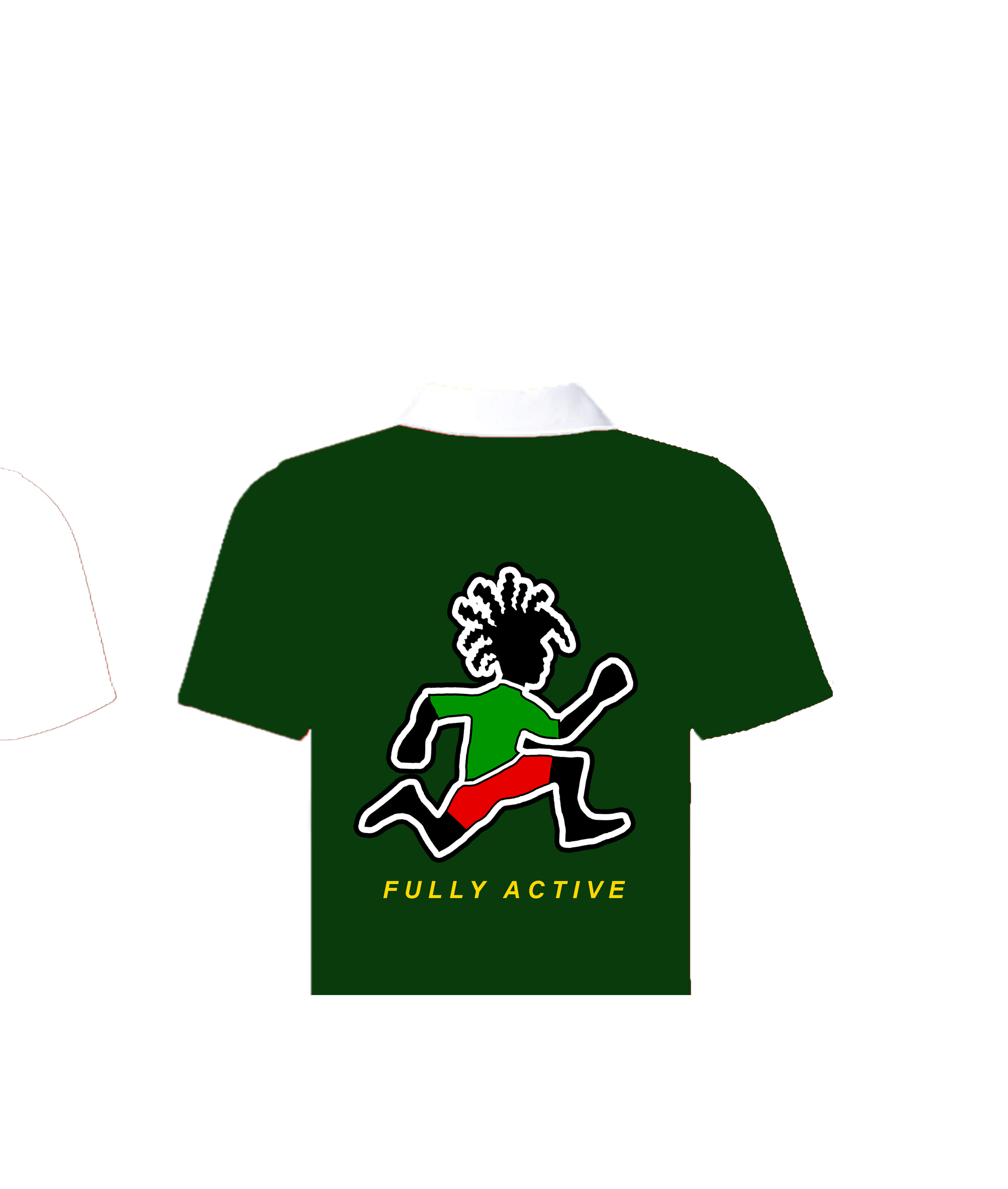 active jerseyd.png