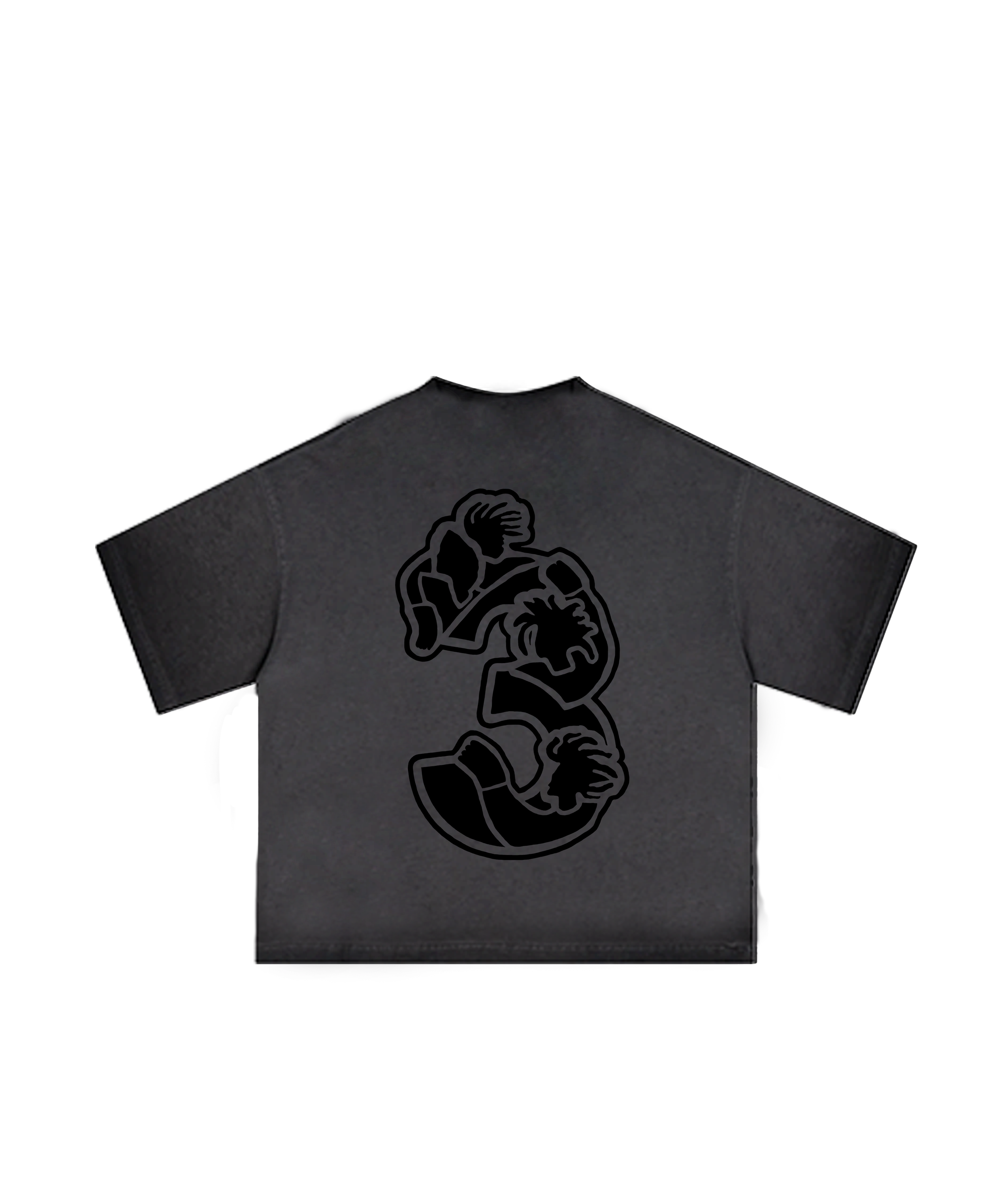 CWB 3 YEAR TEE b.png