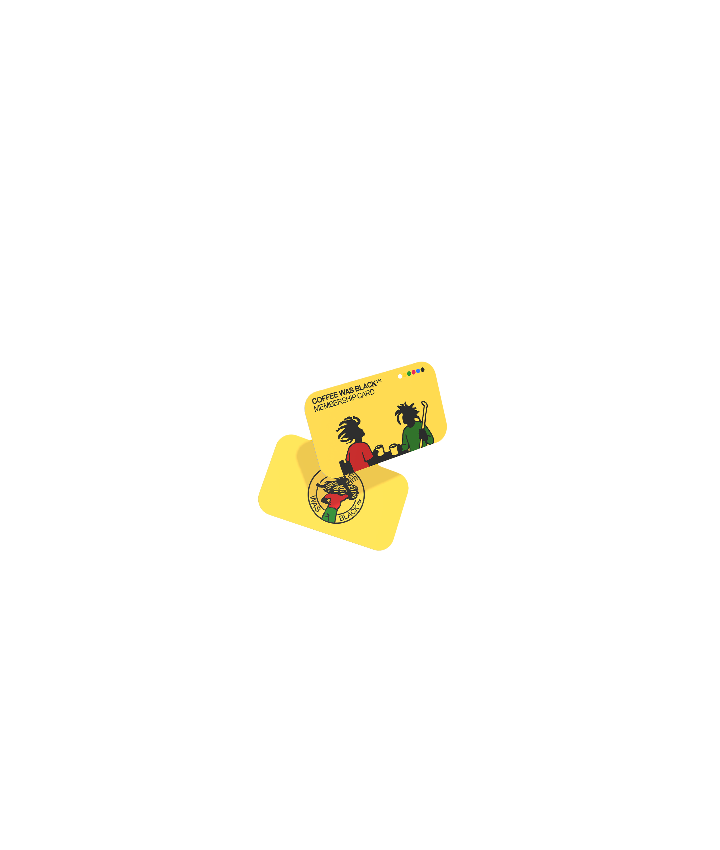 CARD FOR SITCEF.png