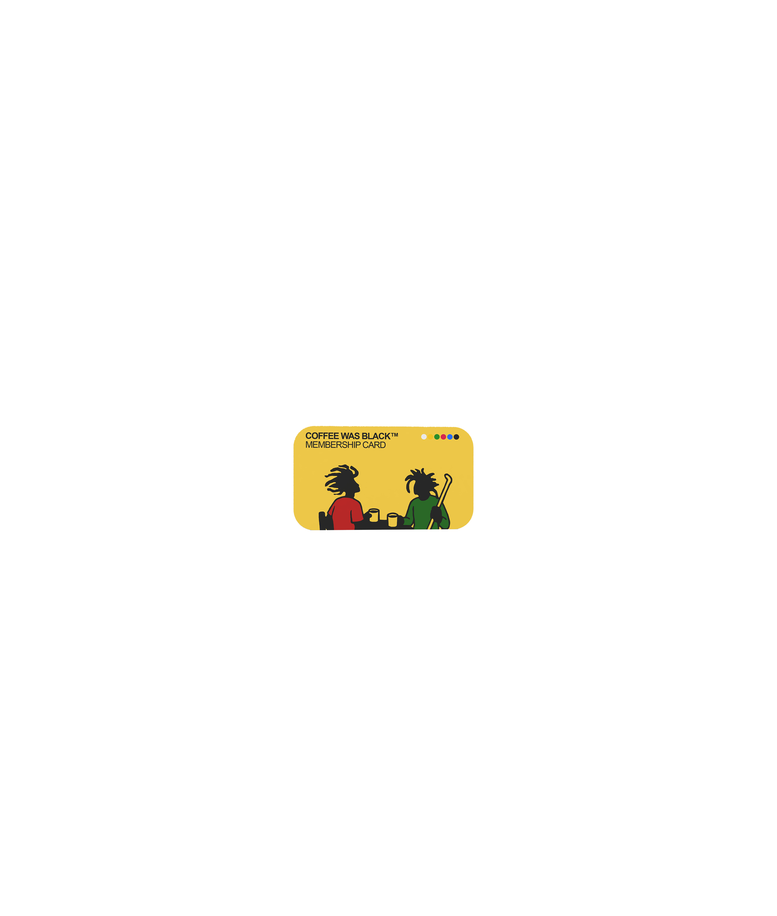 CARD FOR SITE.png