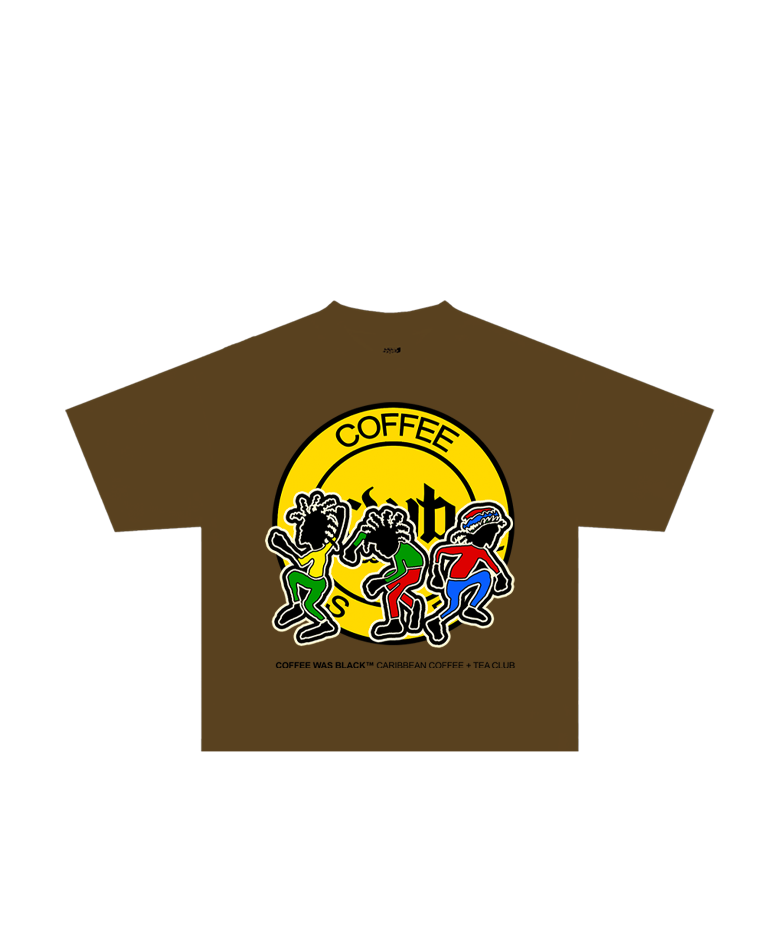 CREW CLUB1B.png