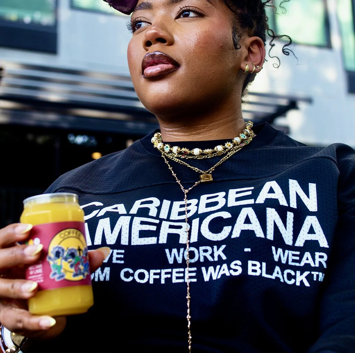 camerica first shoot 1 copyGG.jpg