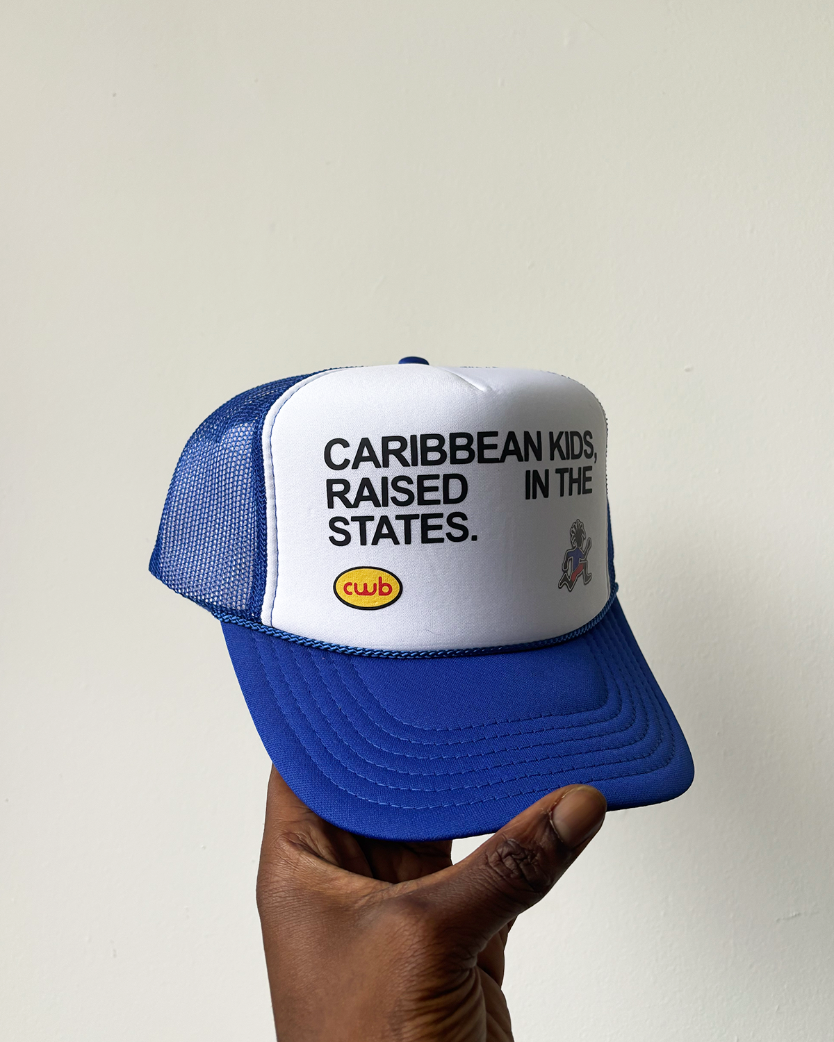 CKRITS TRUCKER PHOTOE.png