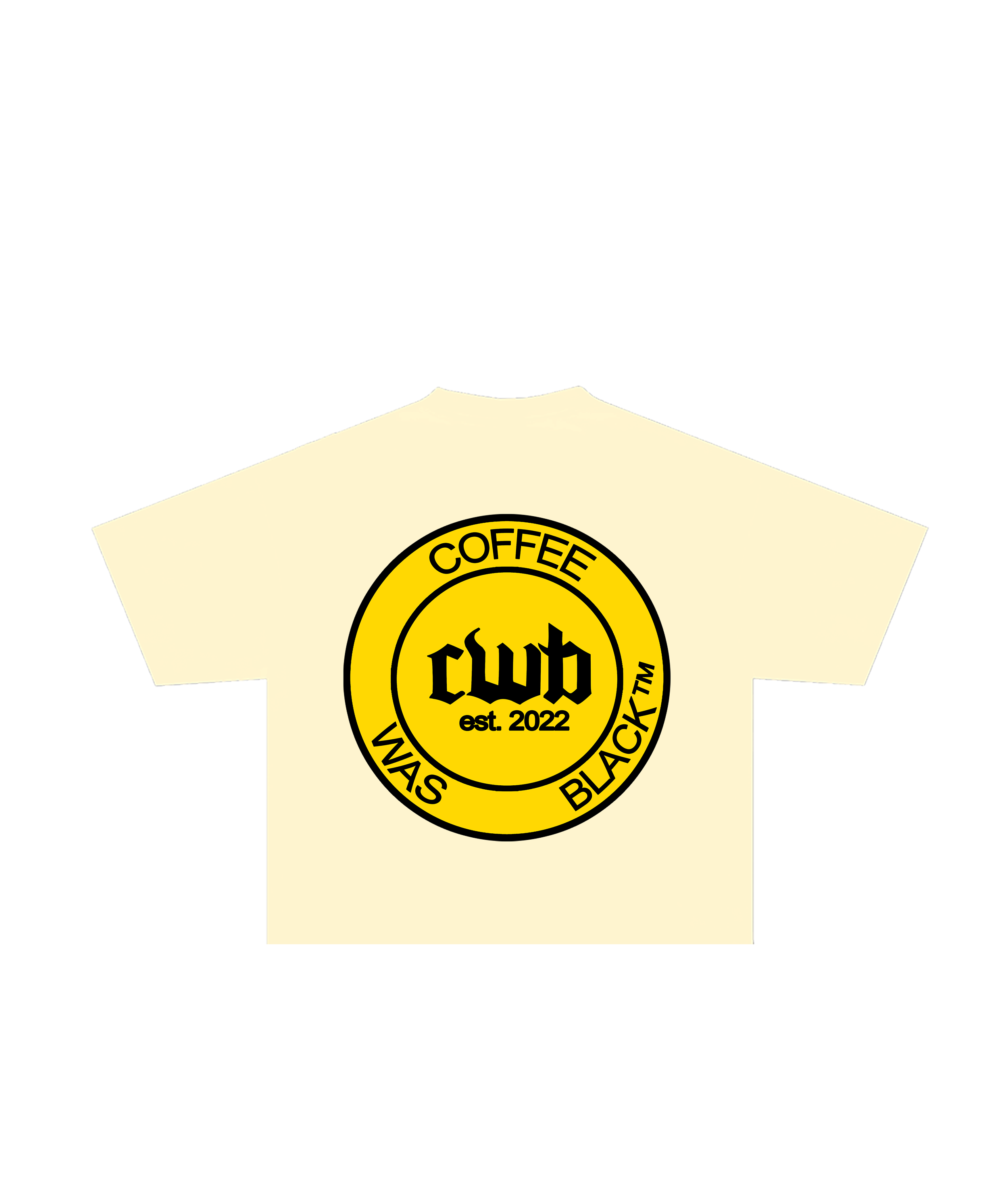 CREW CLUB2.png