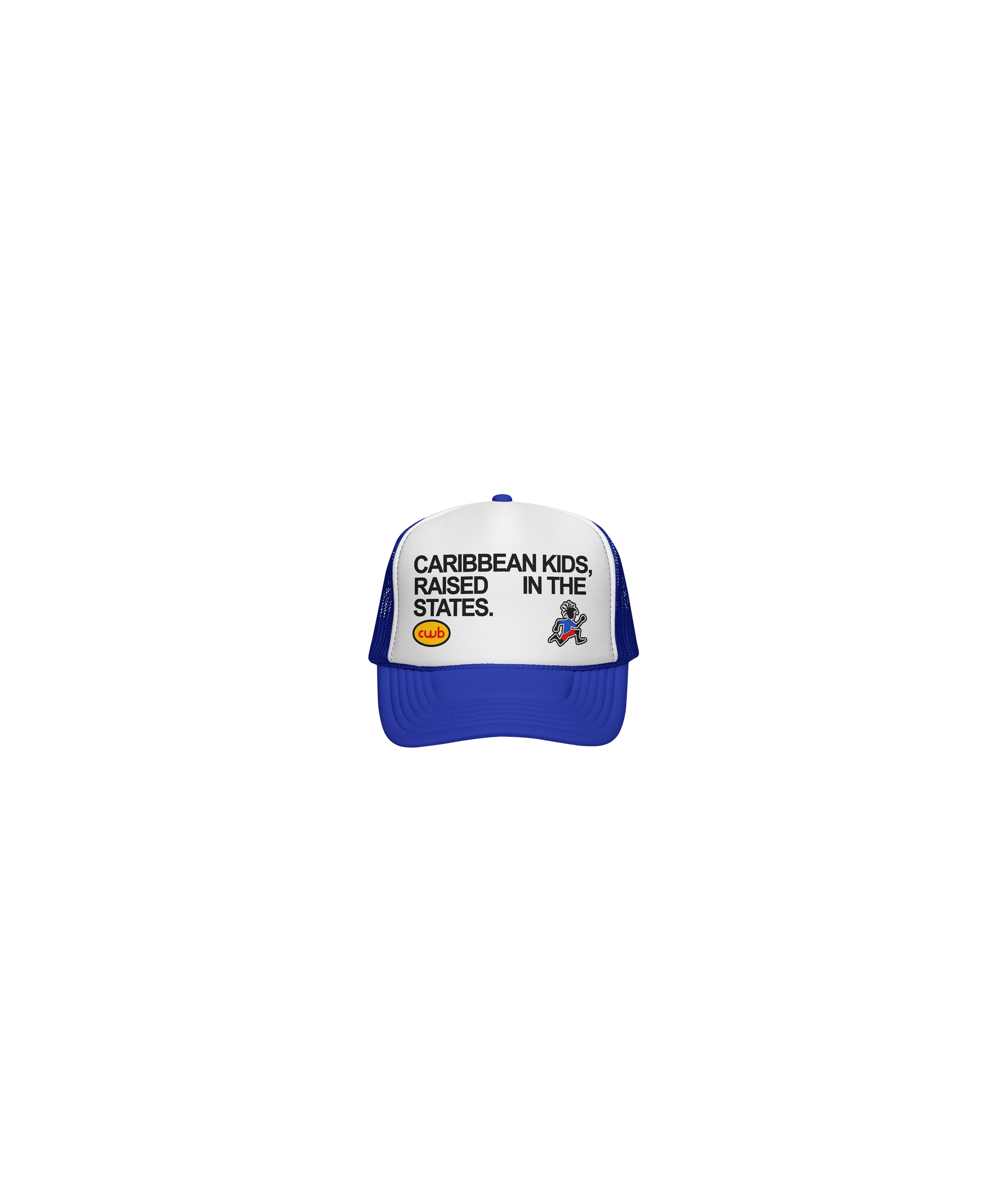 CKRITS TRUCKER HAT22.png