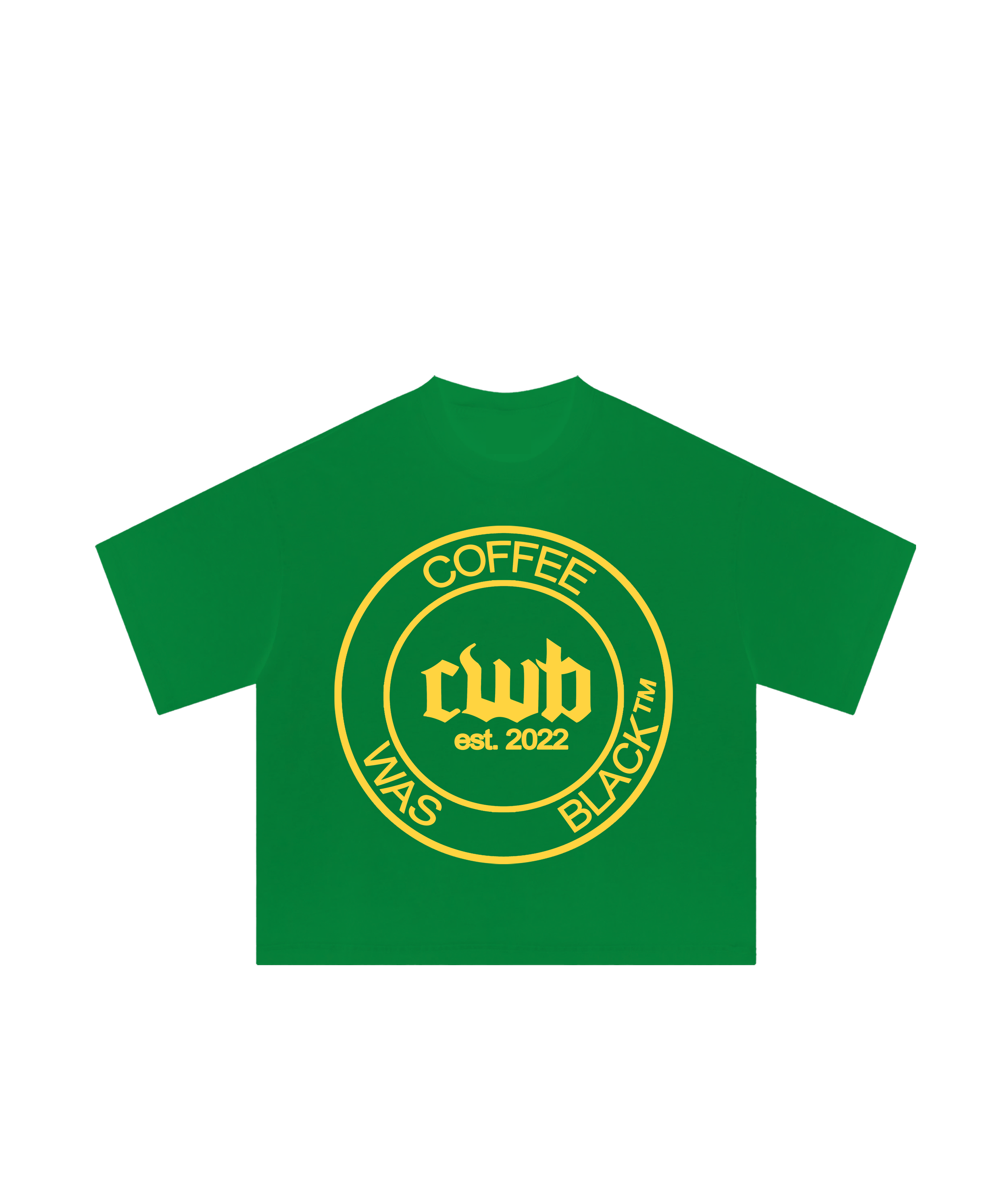 CWB green tee b.png