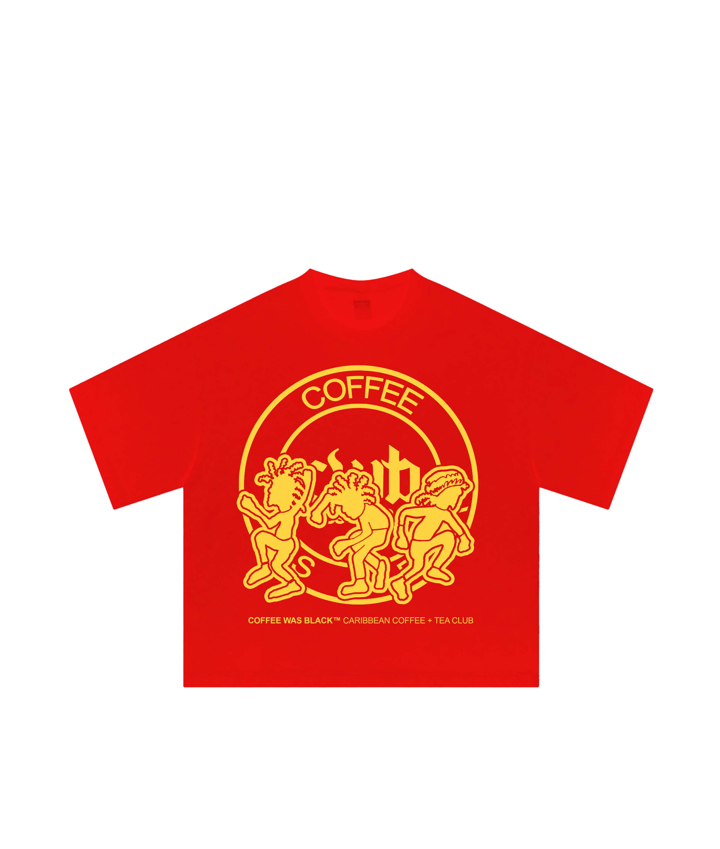 CWB red tee.png