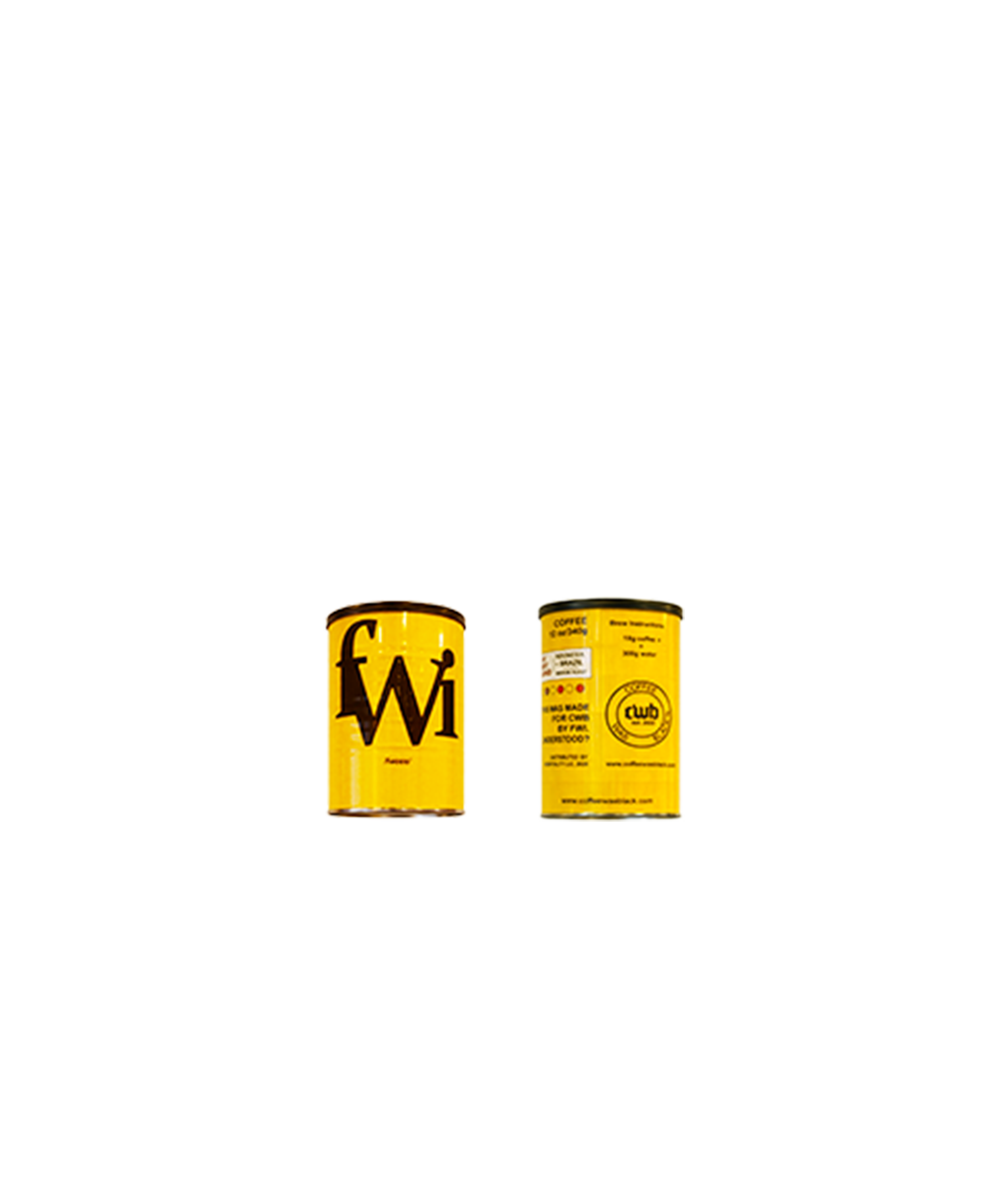 fwi cwb van.png