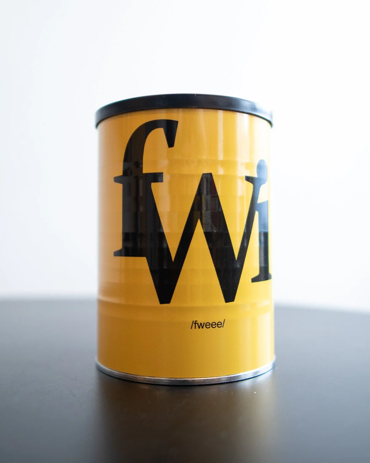 fwi x cwb promo1.jpg