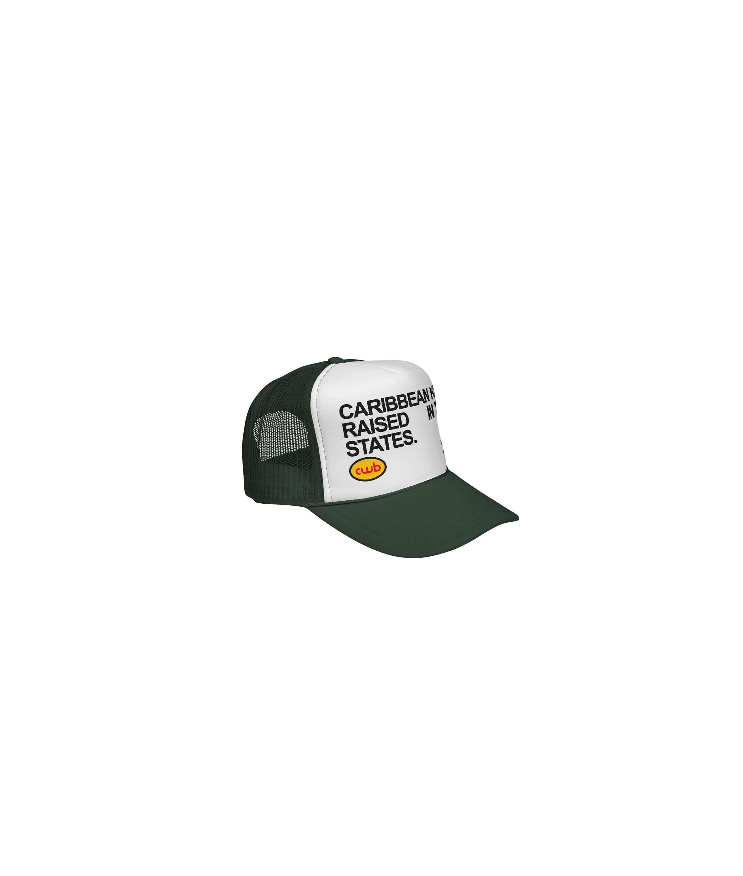 CKRITS TRUCKER HAT3\.png