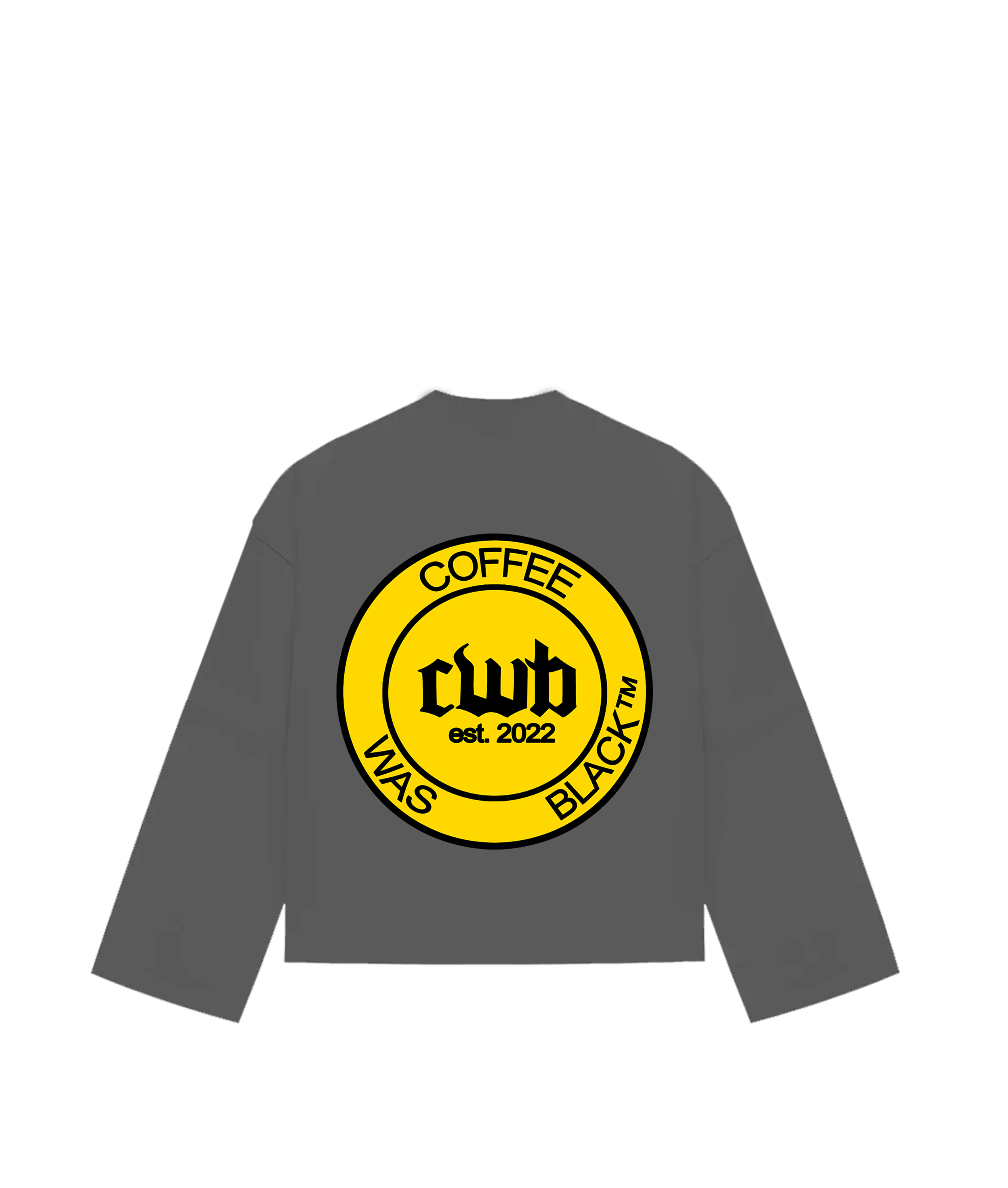 grey cwb clubdd tee.png
