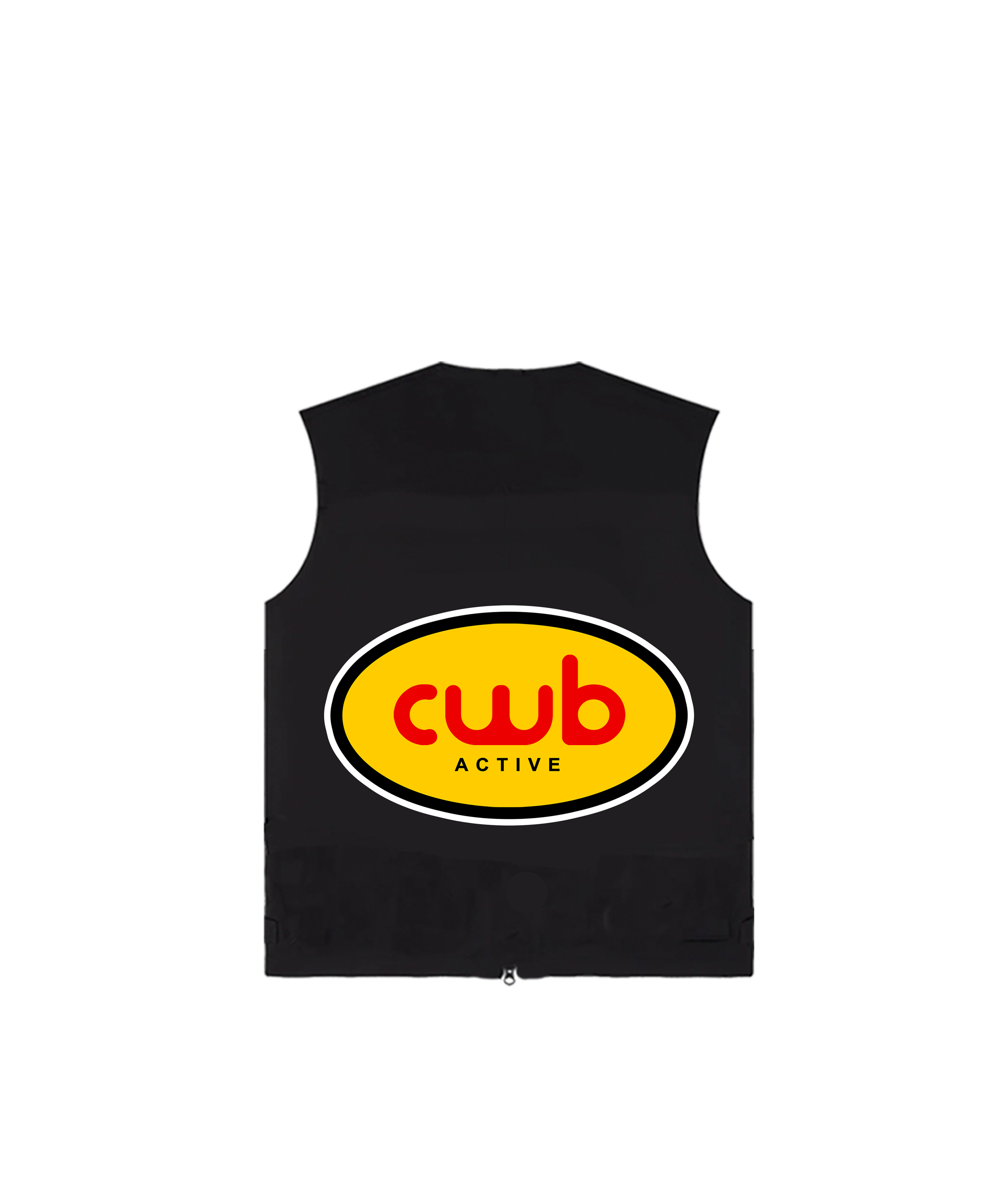 VEST active a.png