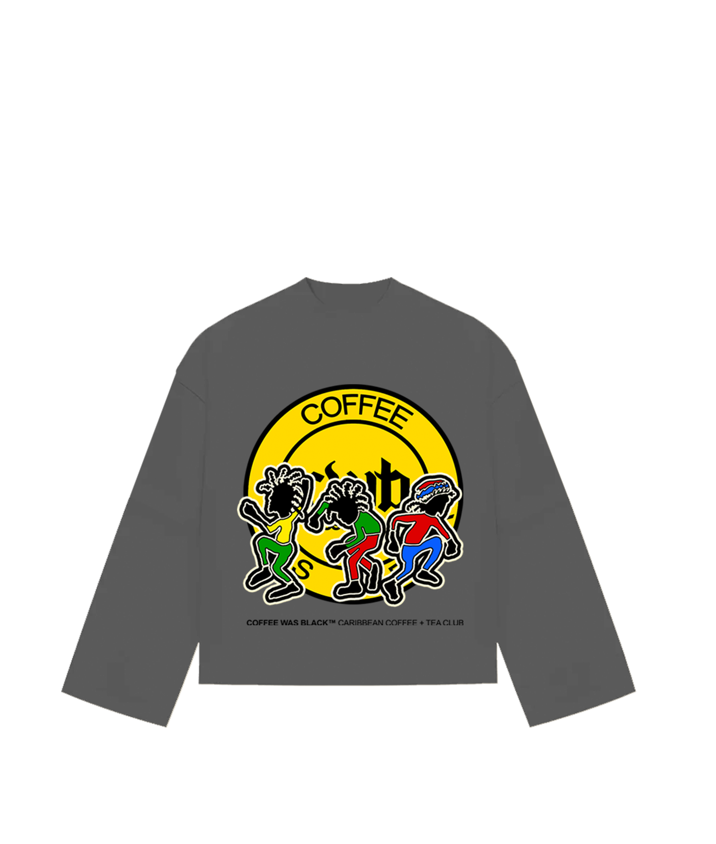 grey cwb clubd tee.png
