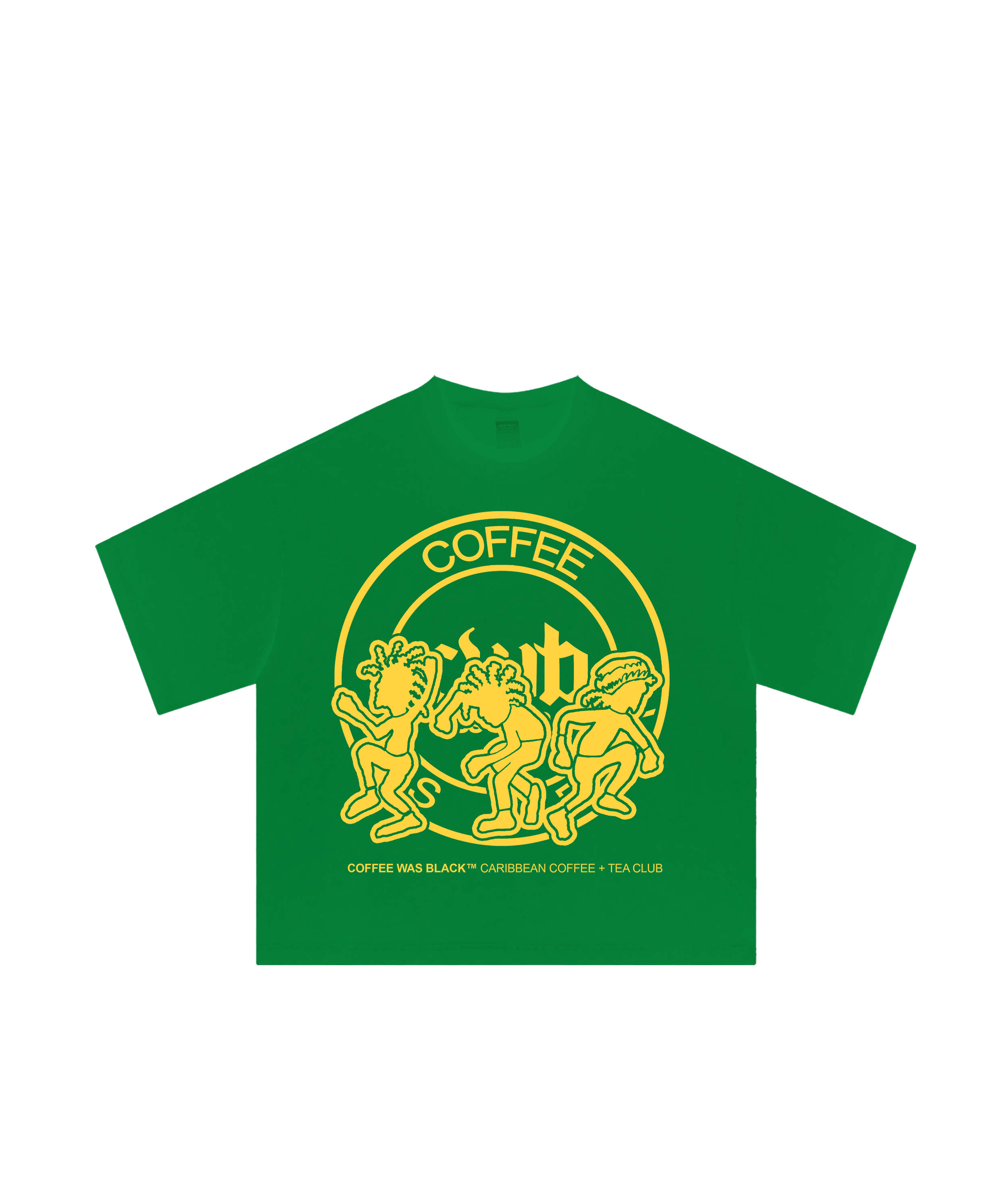 CWB green tee.png