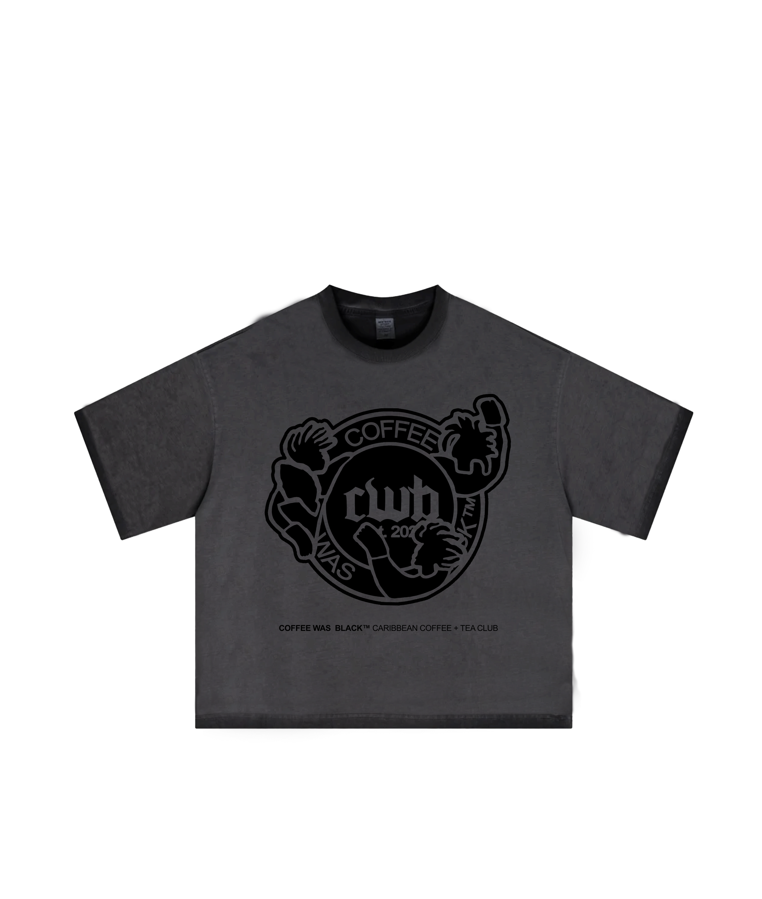 CWB 3 YEAR TEE.png