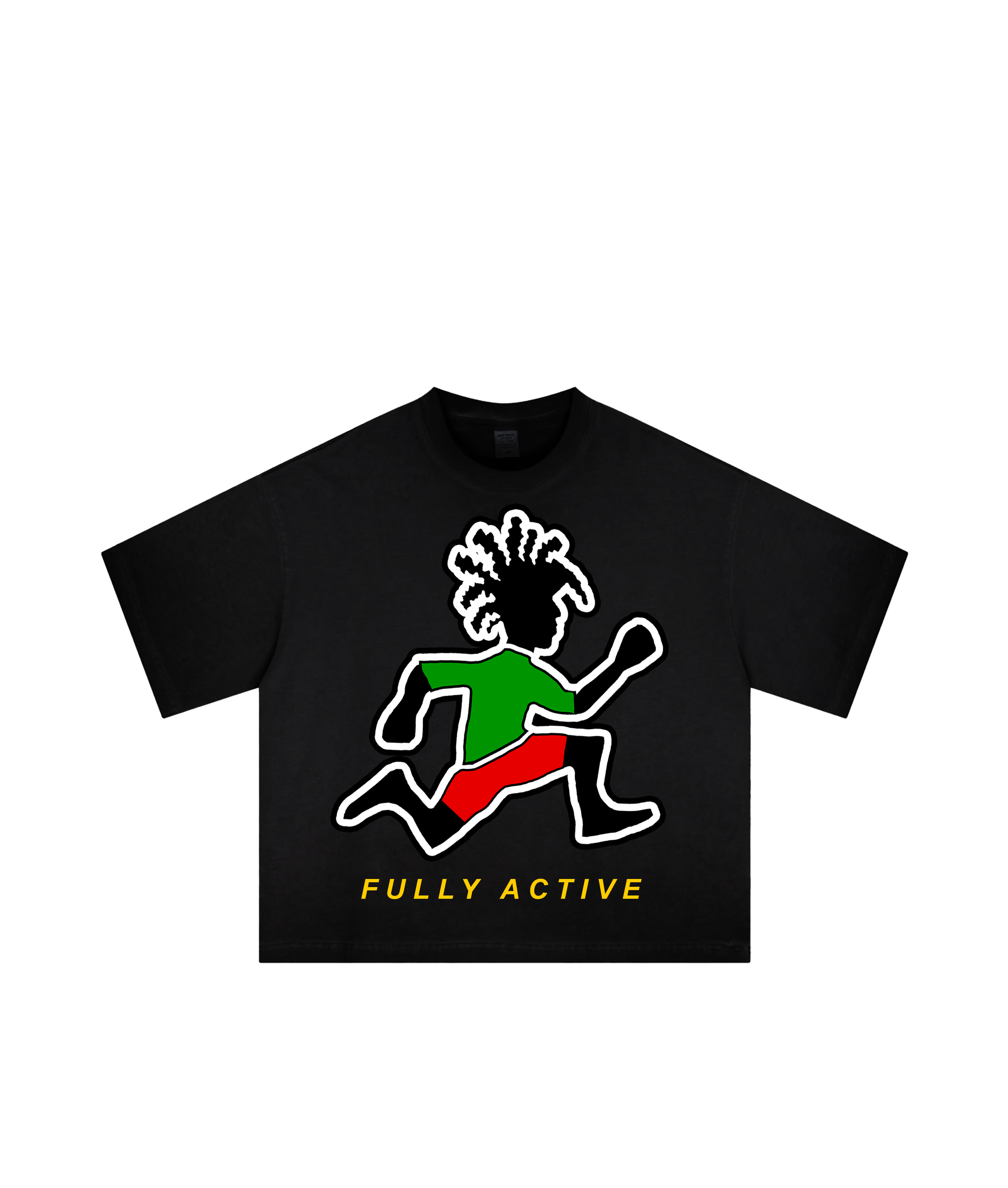 cameri tee 2a.png