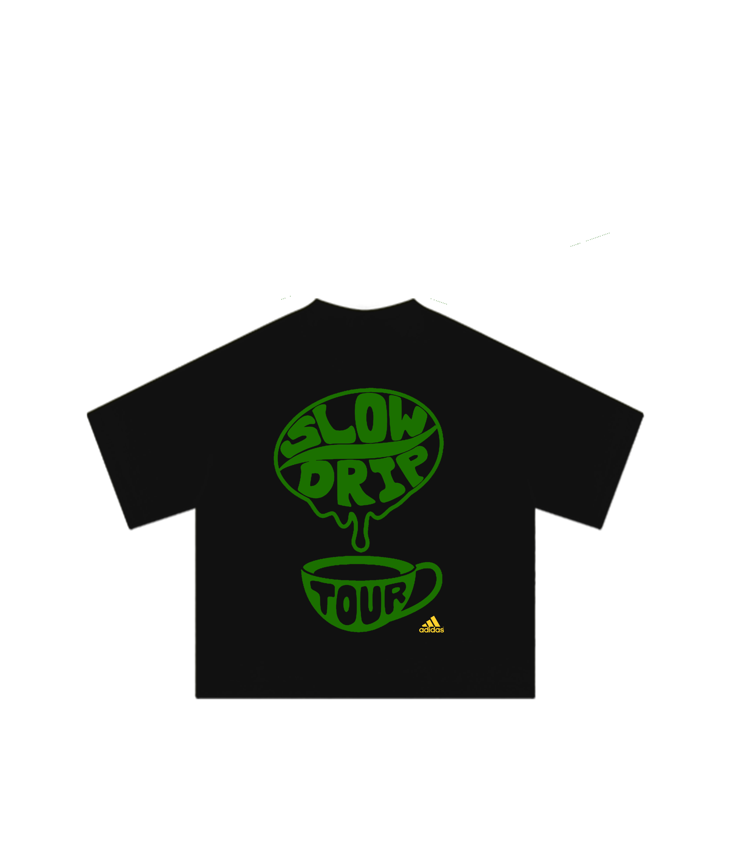 SLOW DRIP 2.png