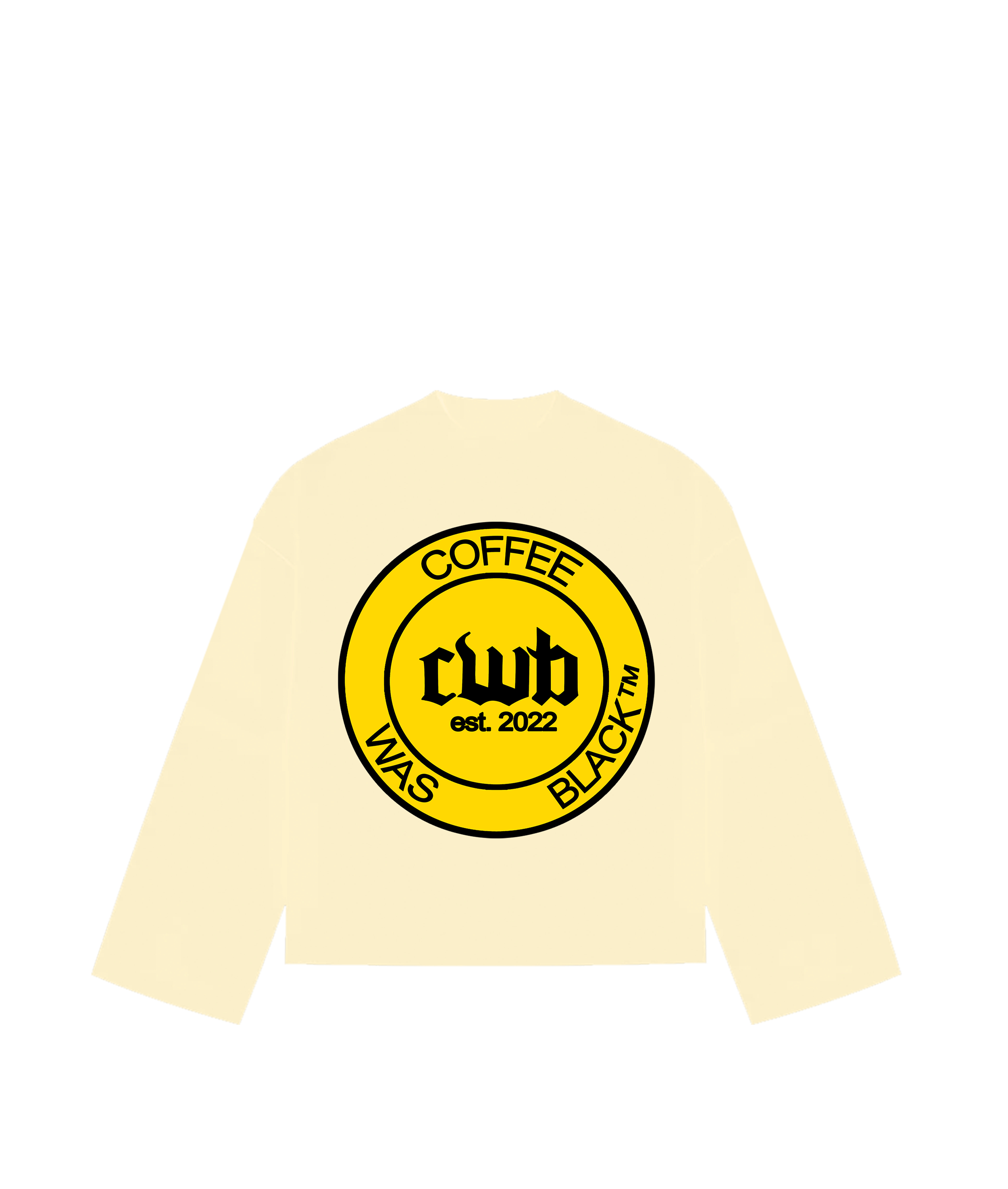 cream cwb clubdf tee.png