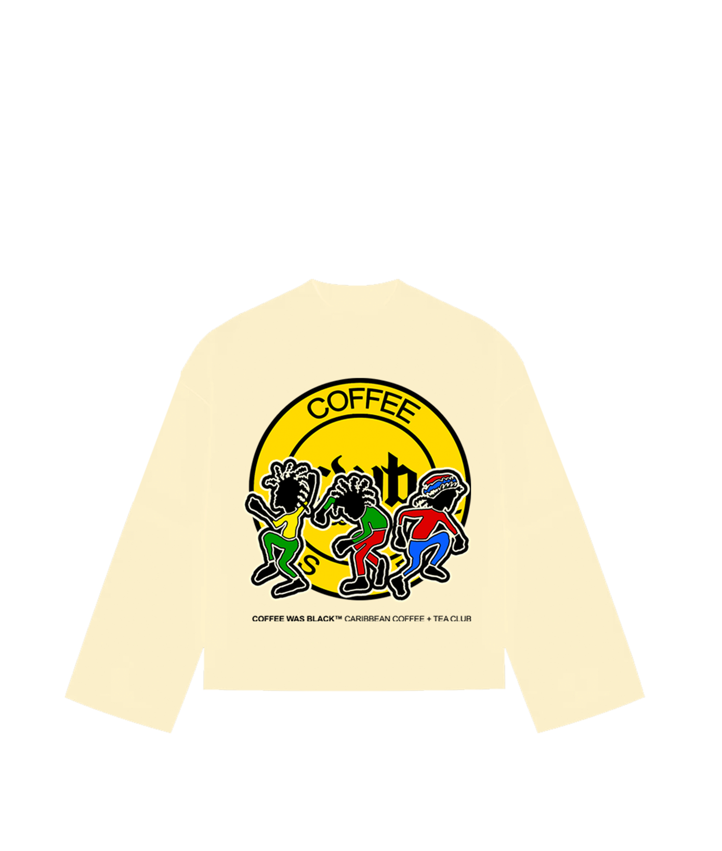 cream cwb clubd tee.png