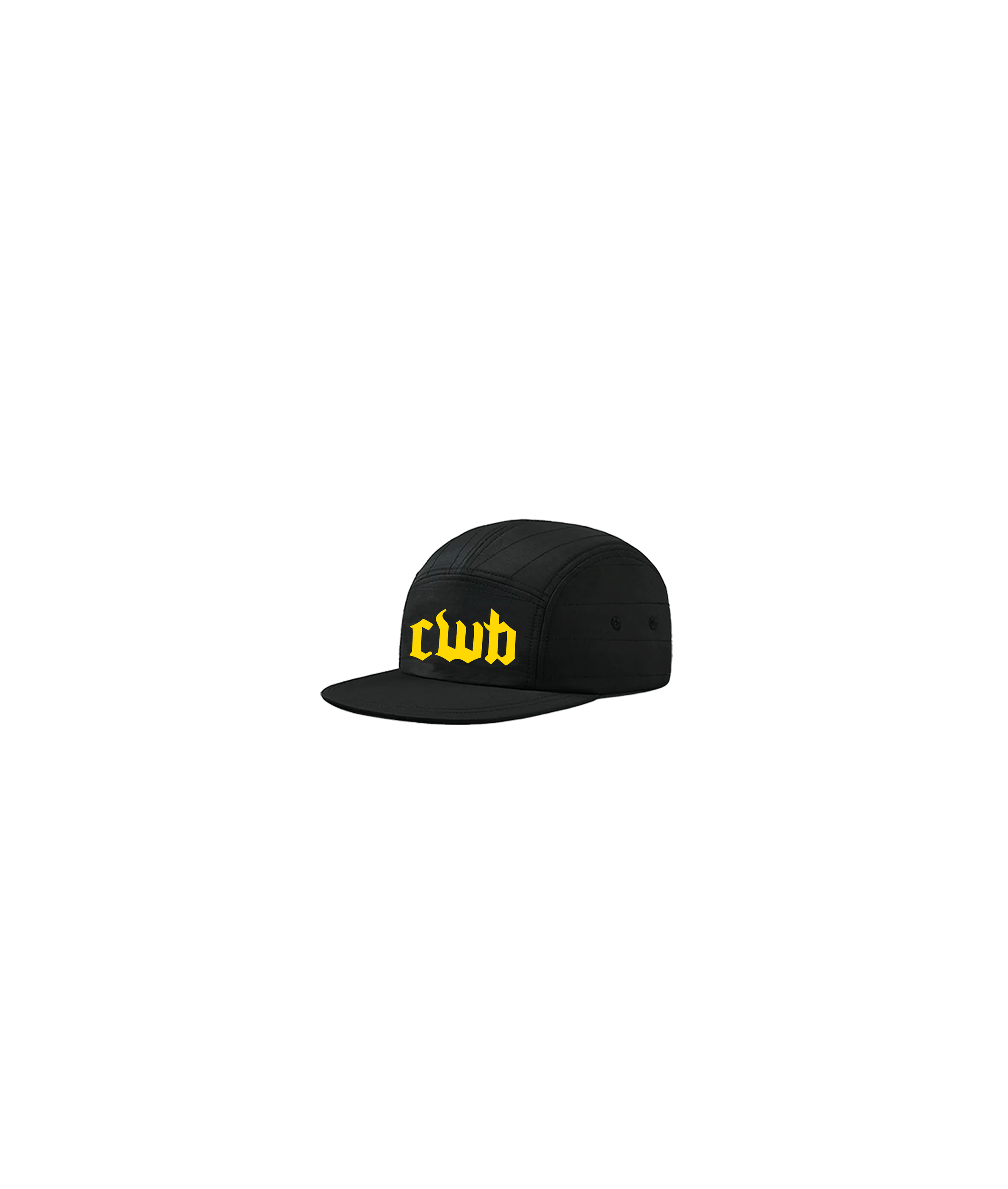 CWB™ PUFFER HAT