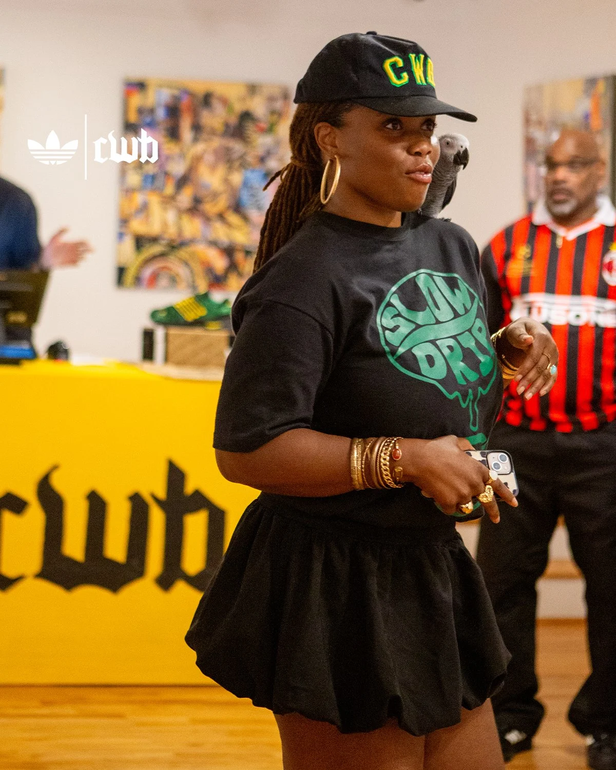 CWB X ADIDAS RECAP 5.jpg
