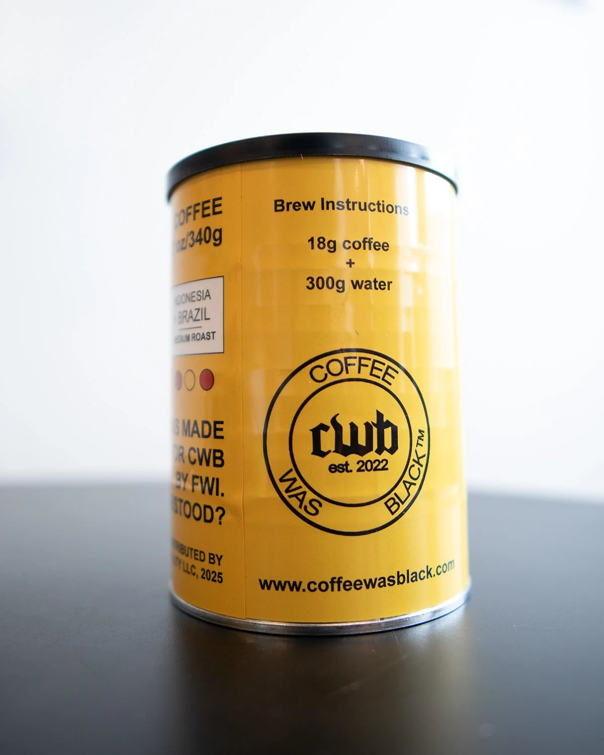 fwi x cwb promo2.jpg