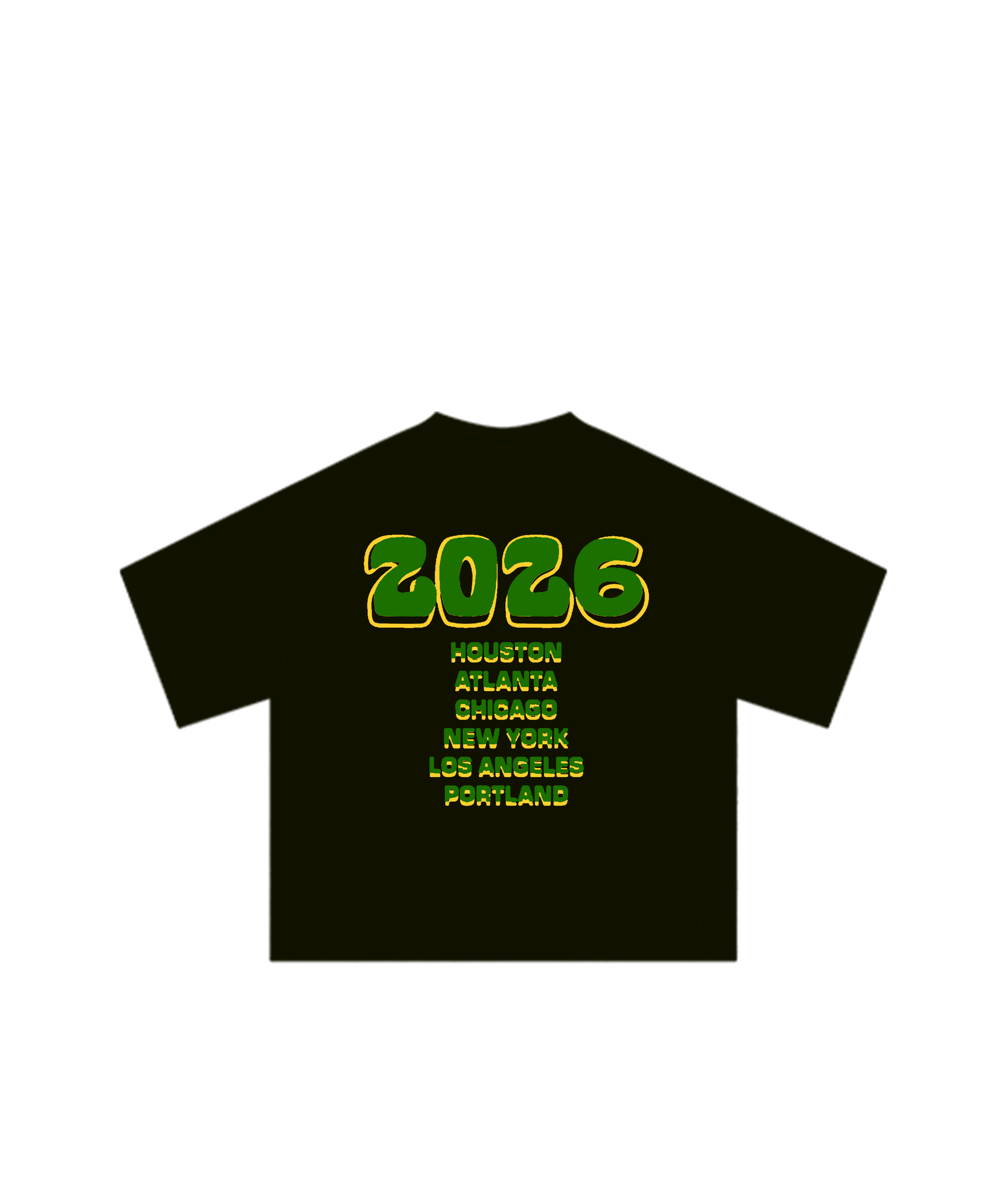 SLOW DRIP 3.png