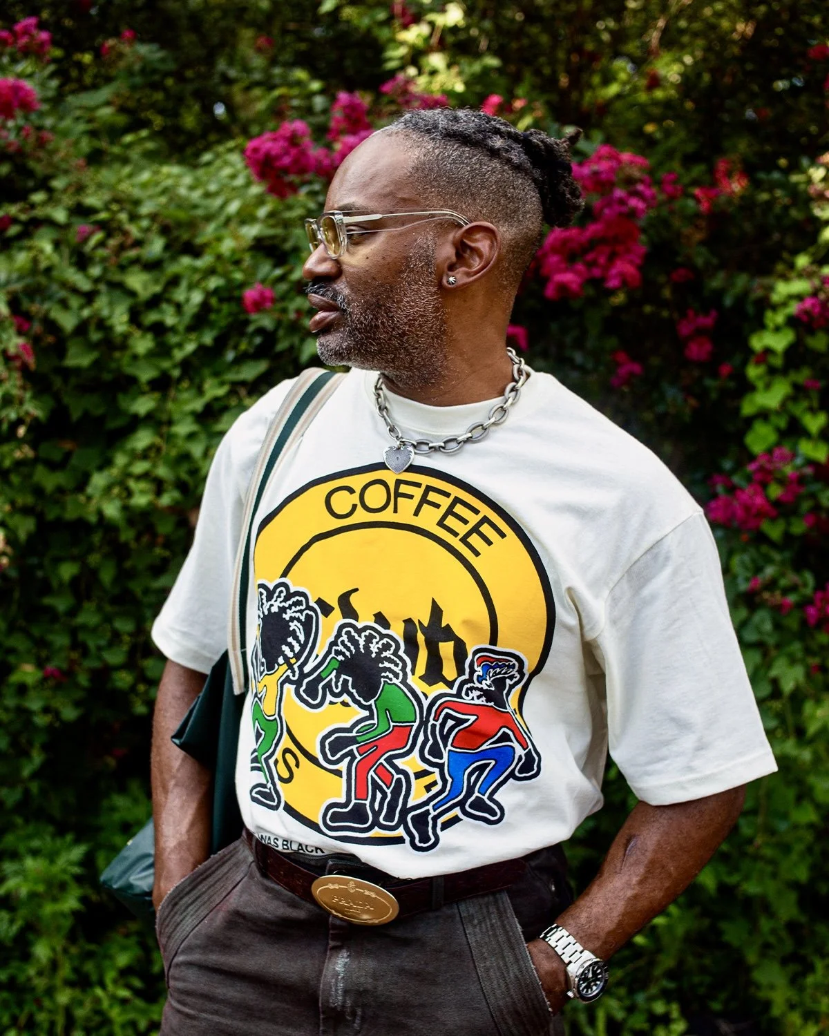 new lookbook1.jpg