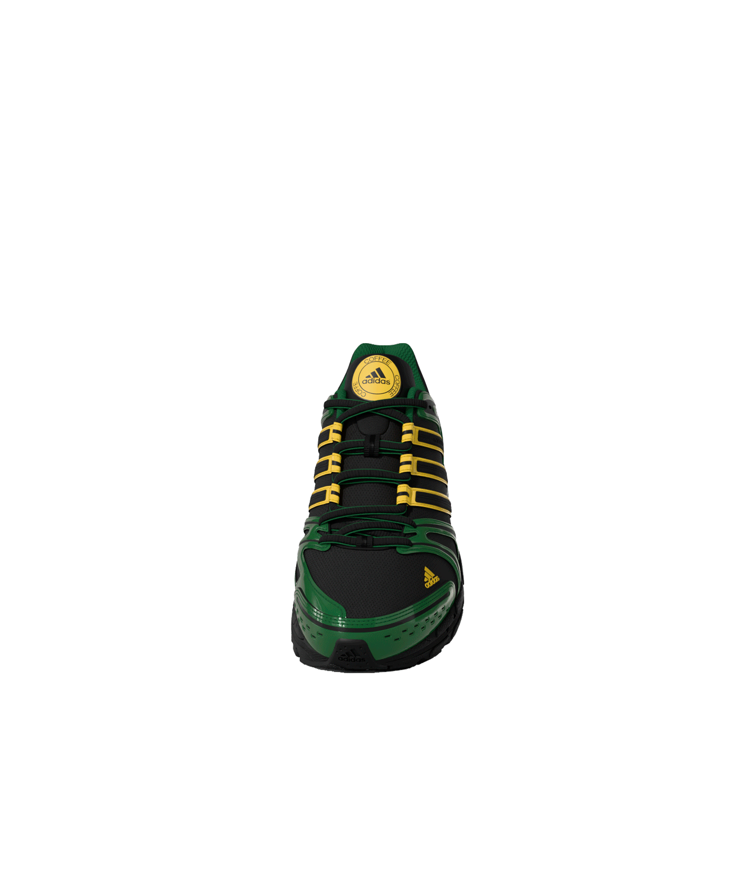 ADISTAR 2.png