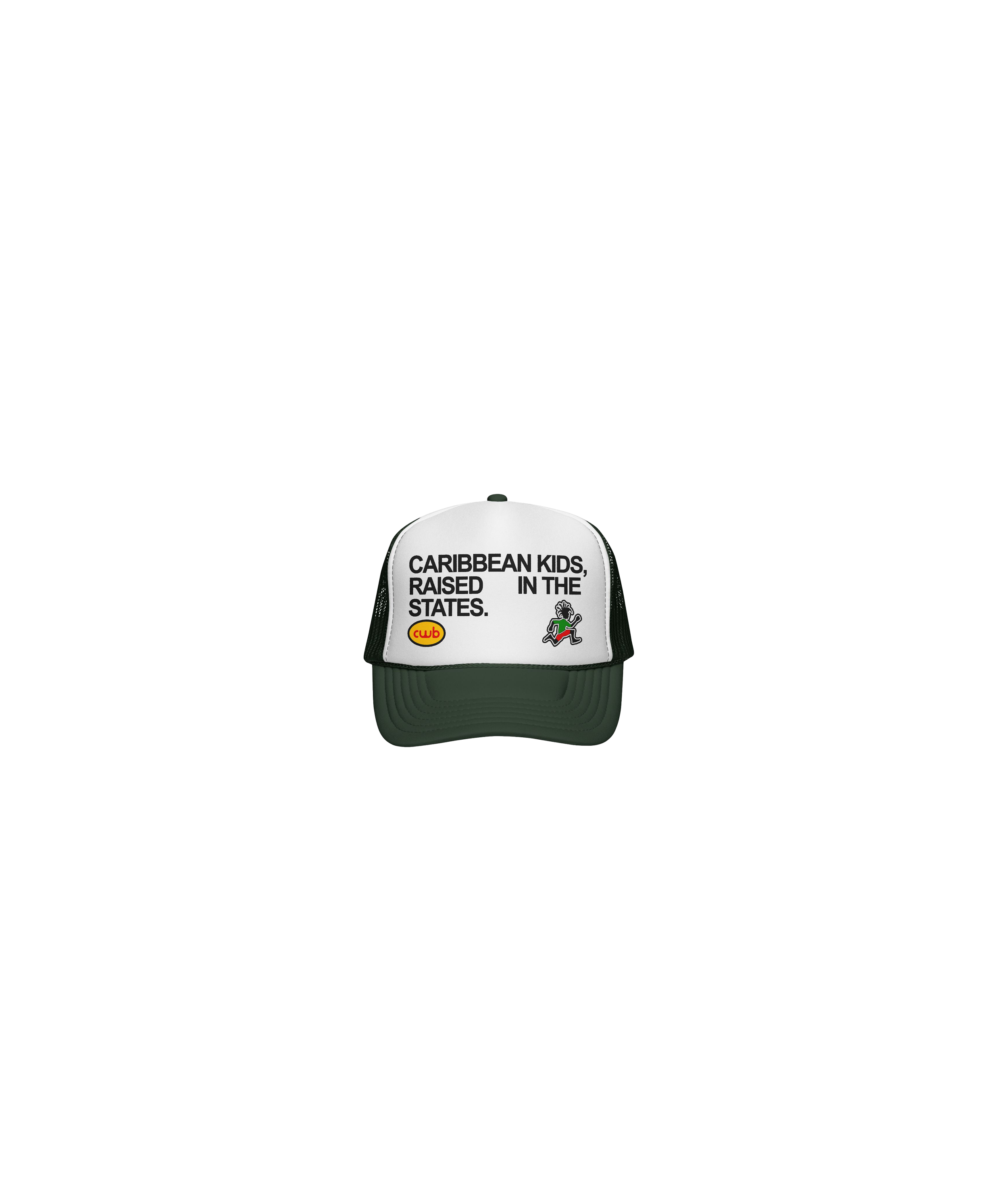 CKRITS TRUCKER HAT32.png