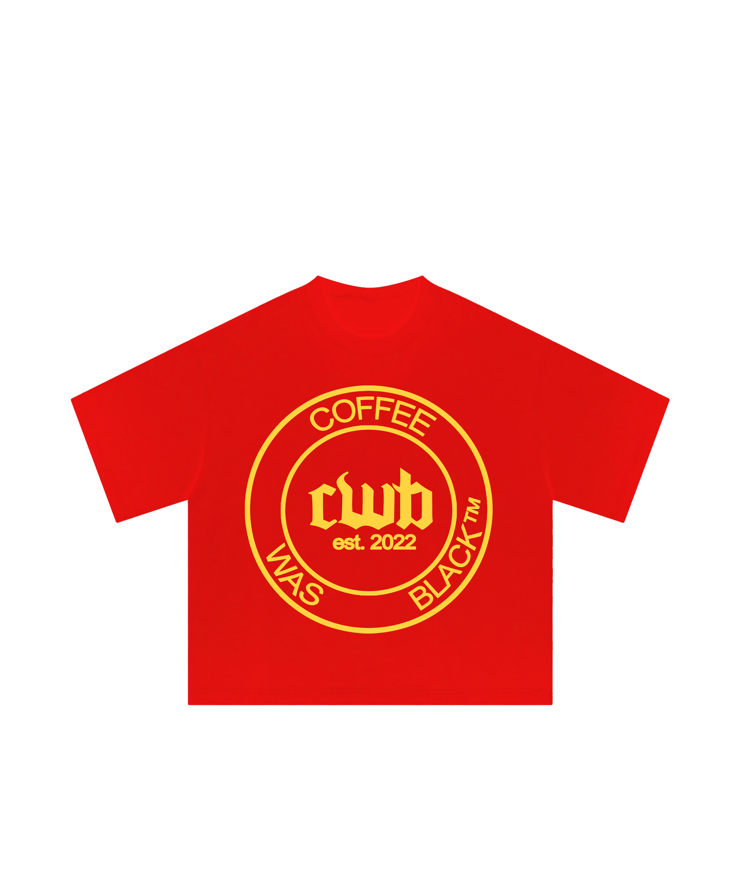 CWB red tee b.png