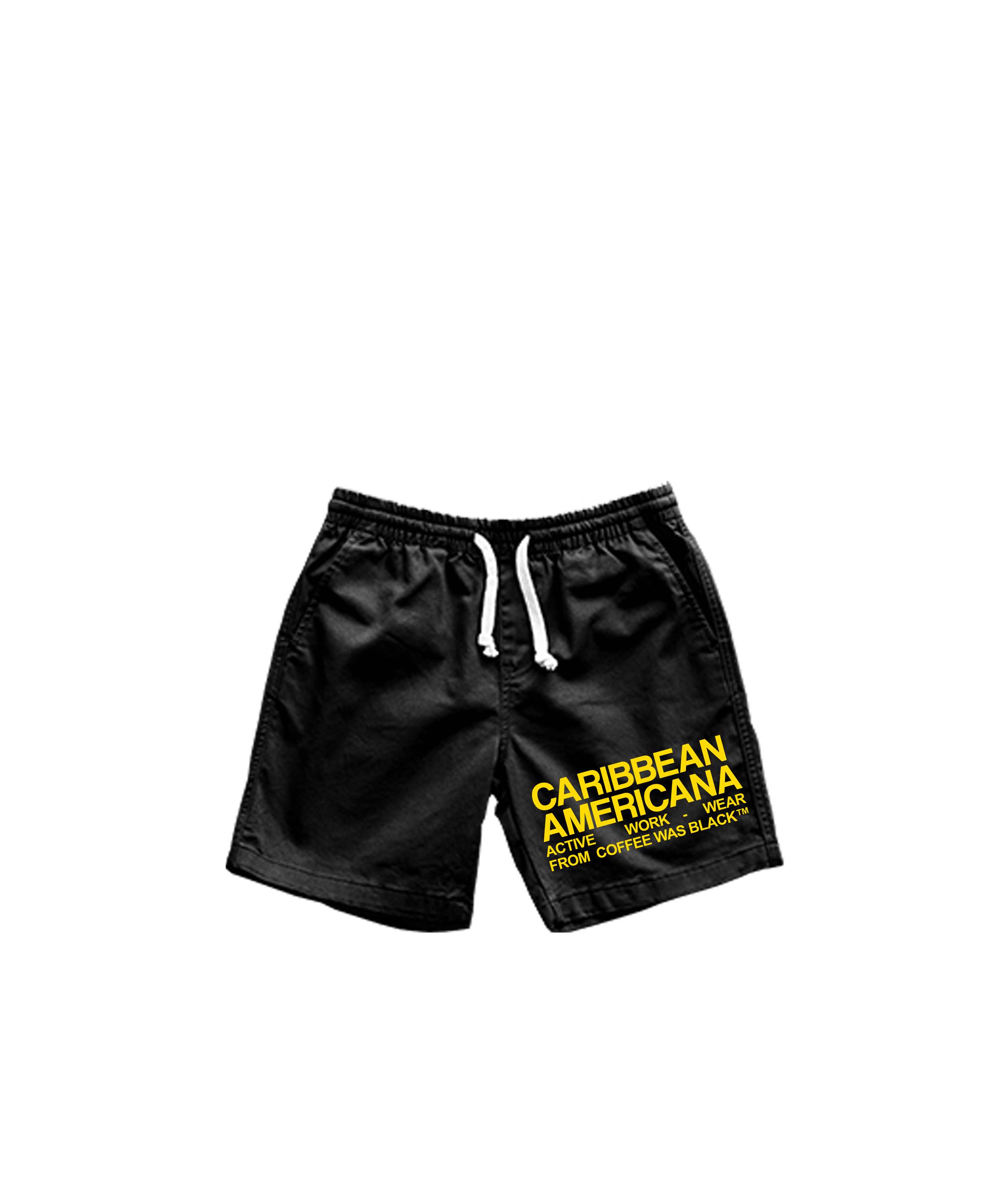 active SHORTS bl.png