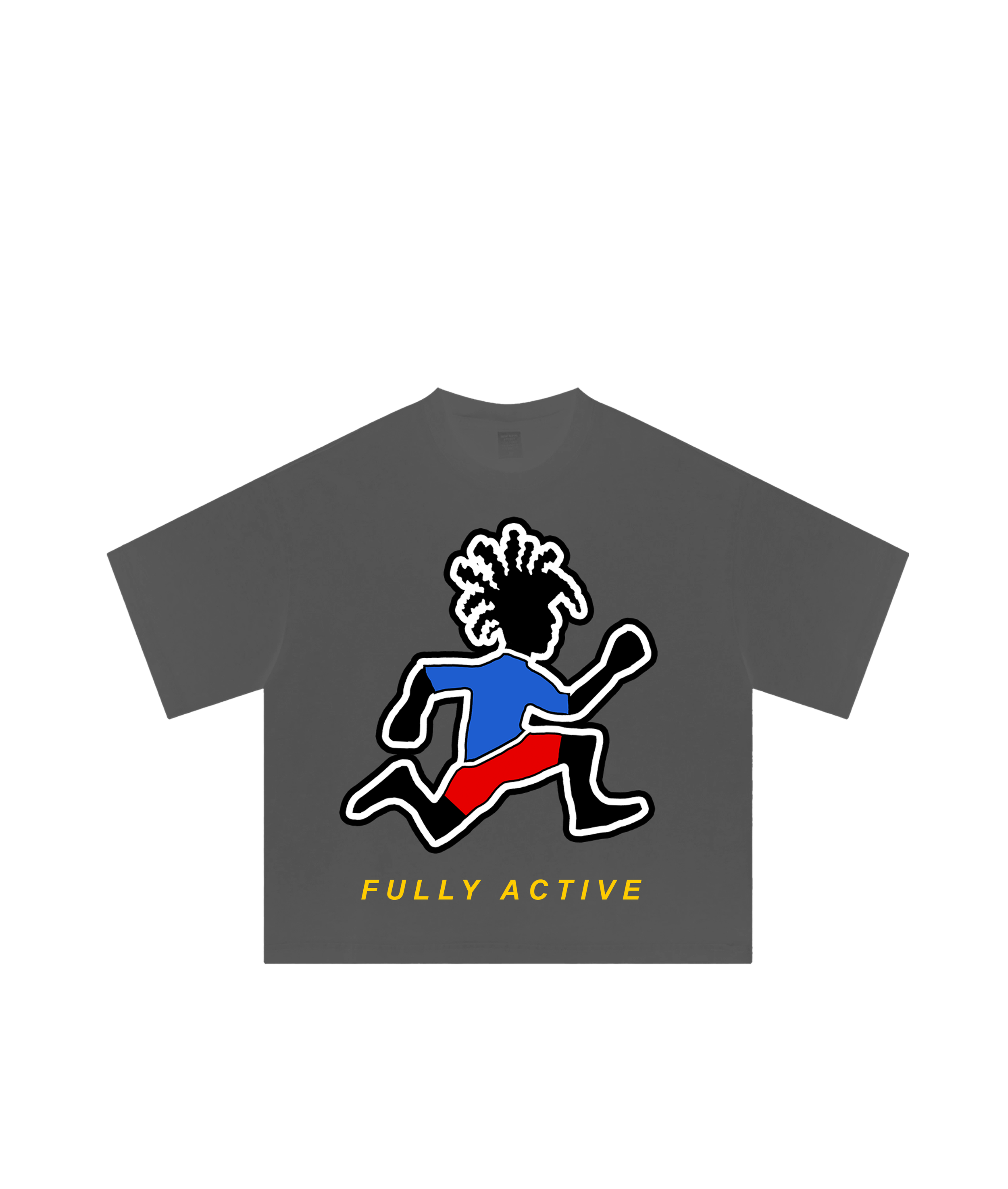 cameri tee 1a.png