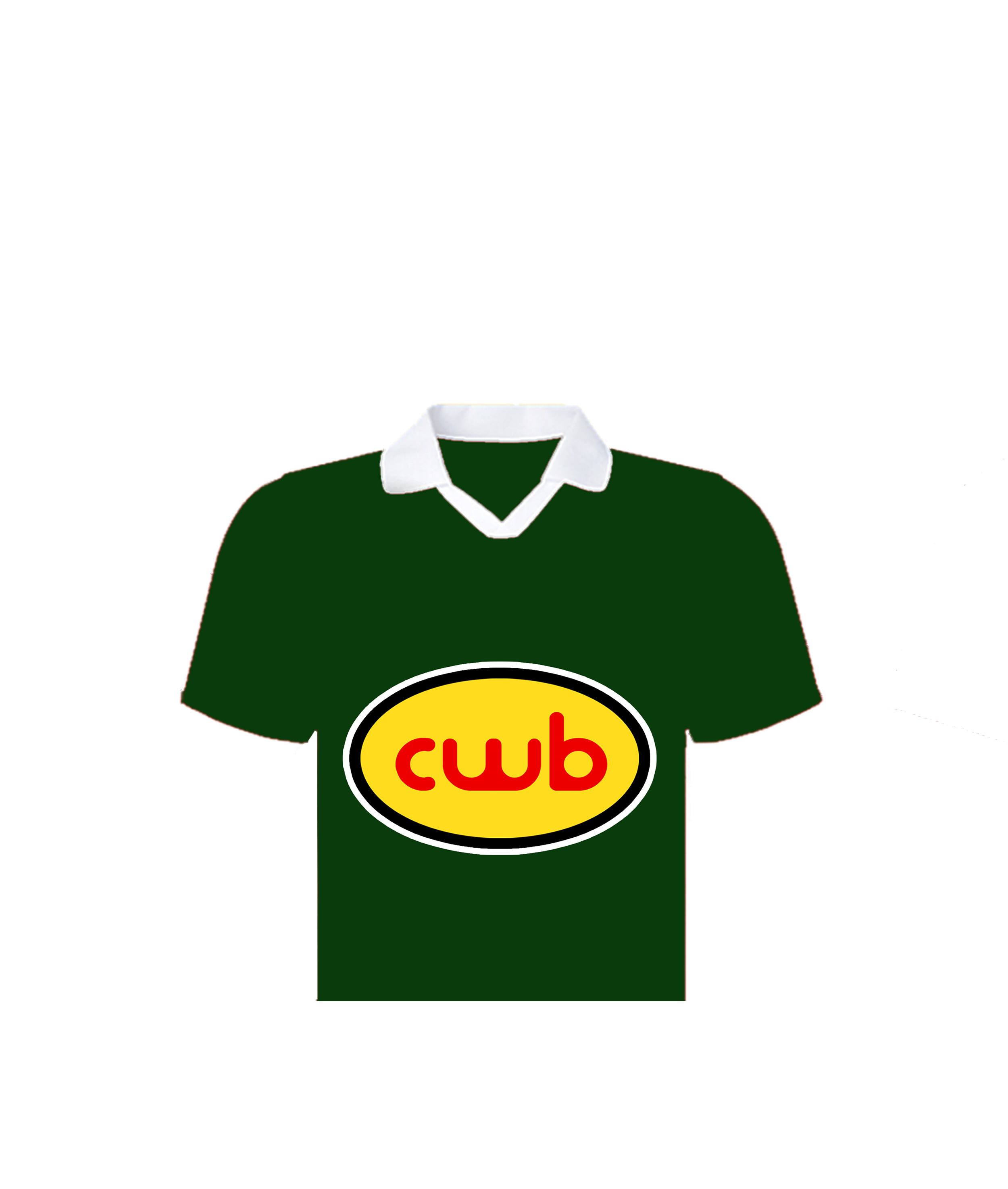 active jersey.png