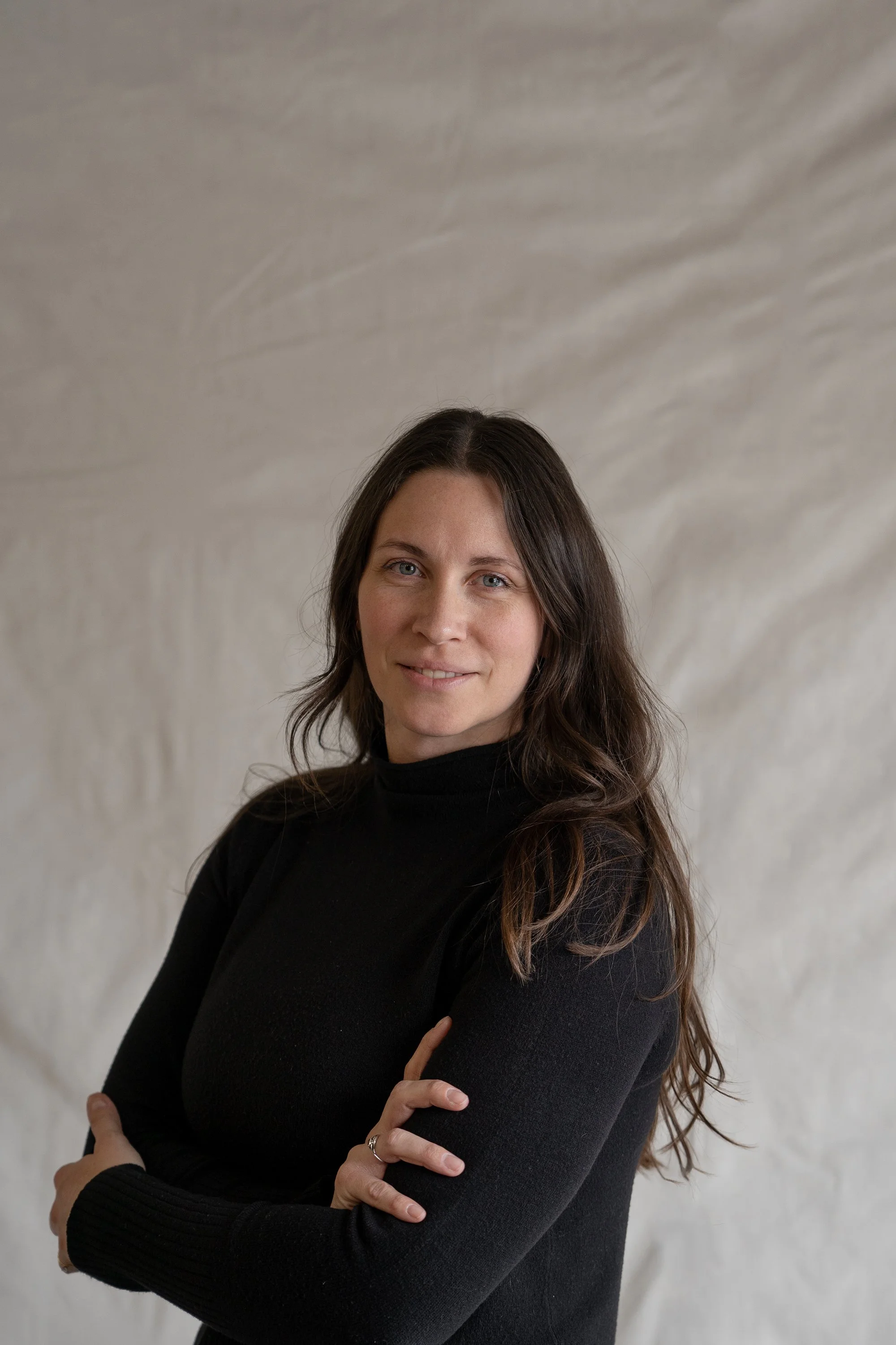 Alexandra-Pelletier_Cuisines-St-Sauveur-2024_3000-by-2000-web.jpg