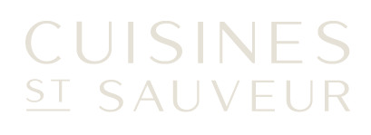 Cuisines St-Sauveur